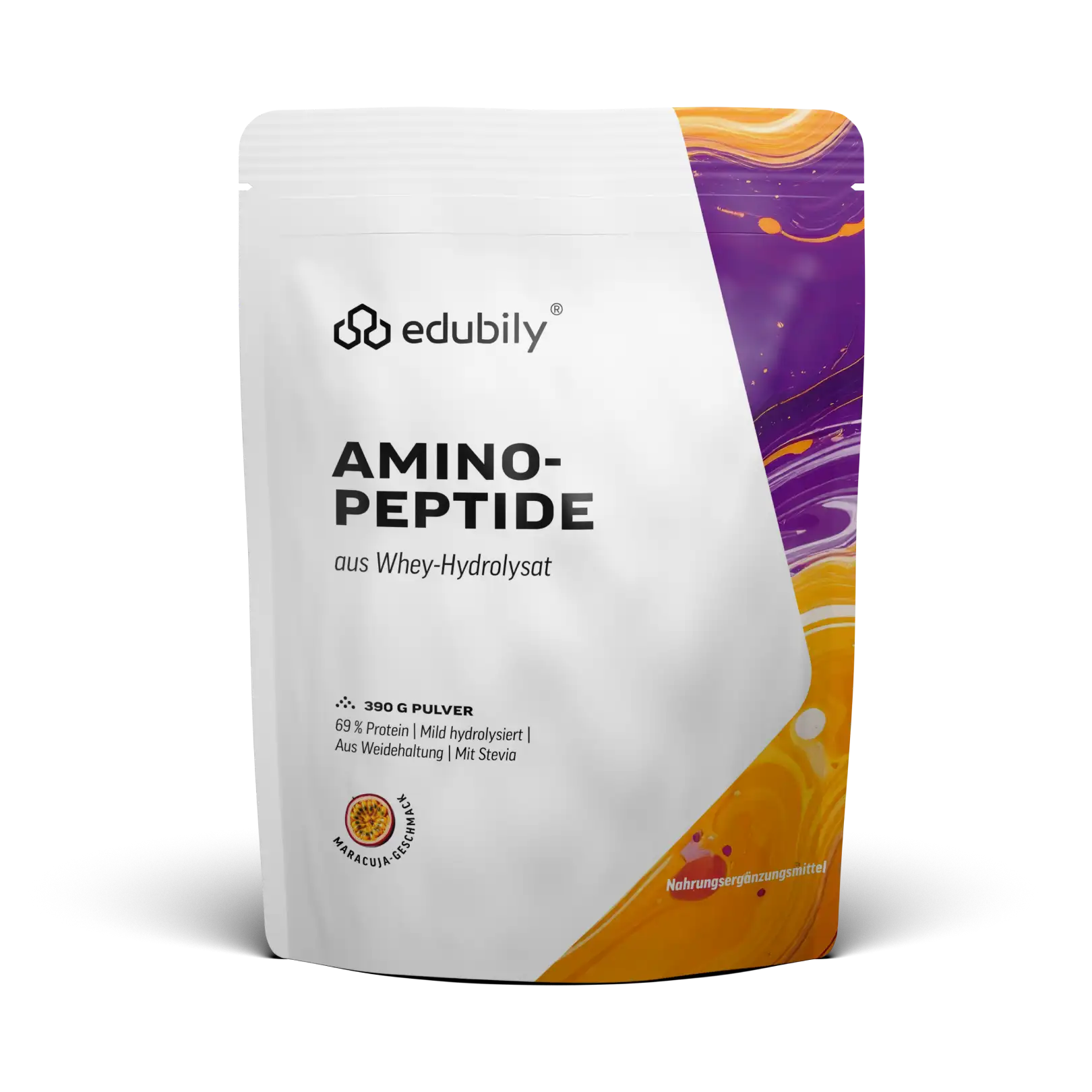 Aminopeptide - Image 7