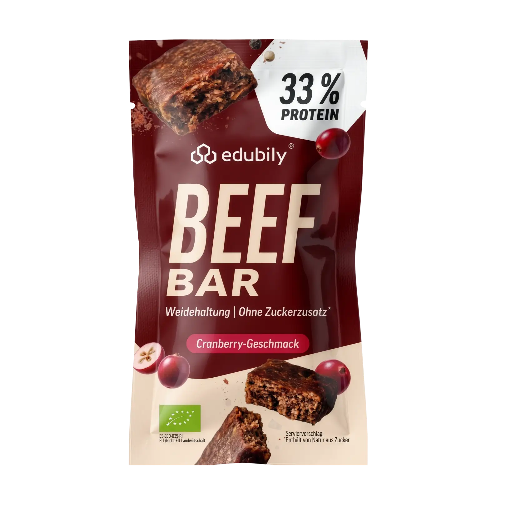 Alle Produkte