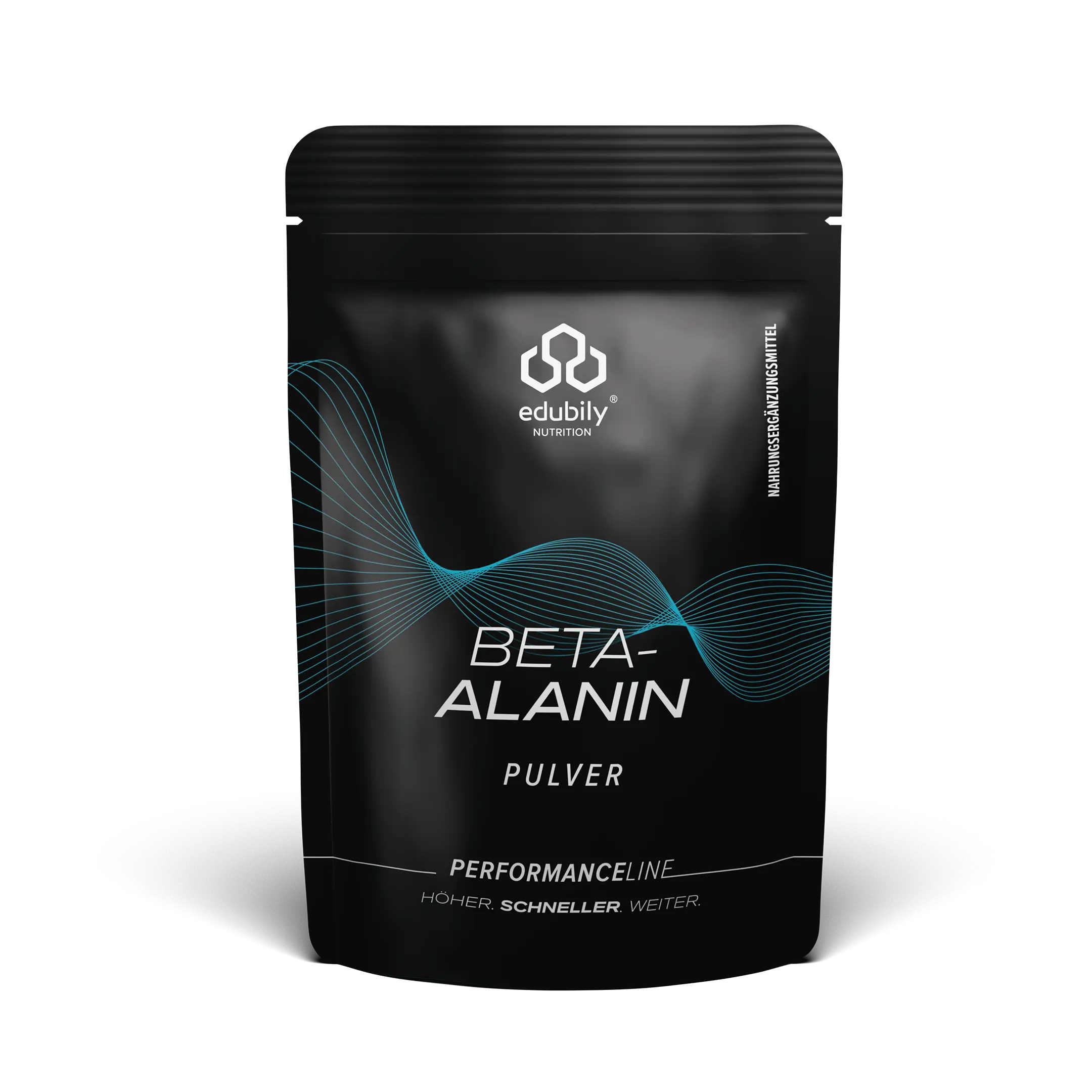 Beta-Alanin