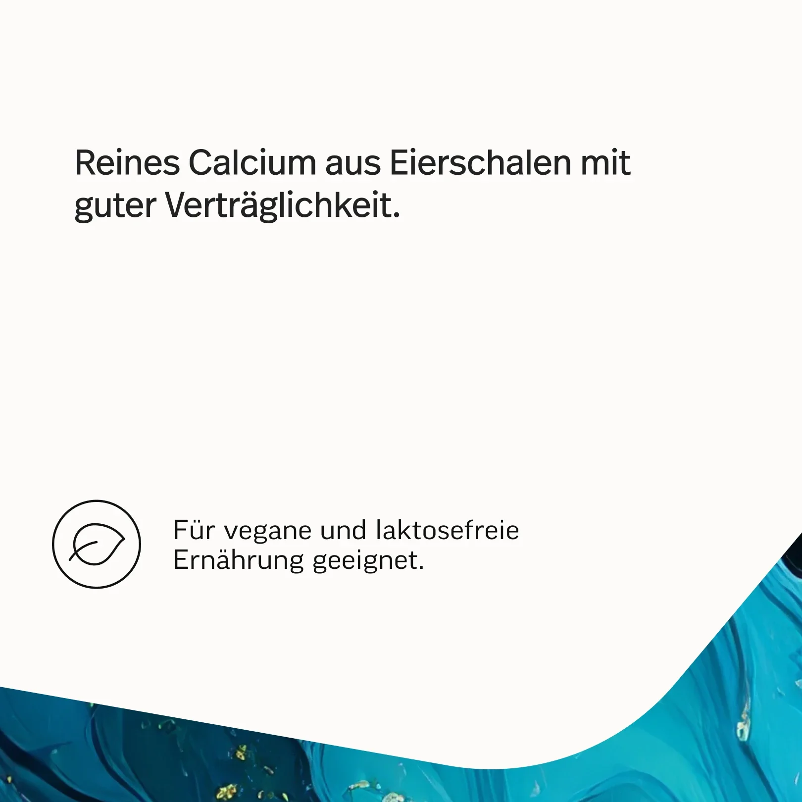 Calcium Kapseln - Image 4