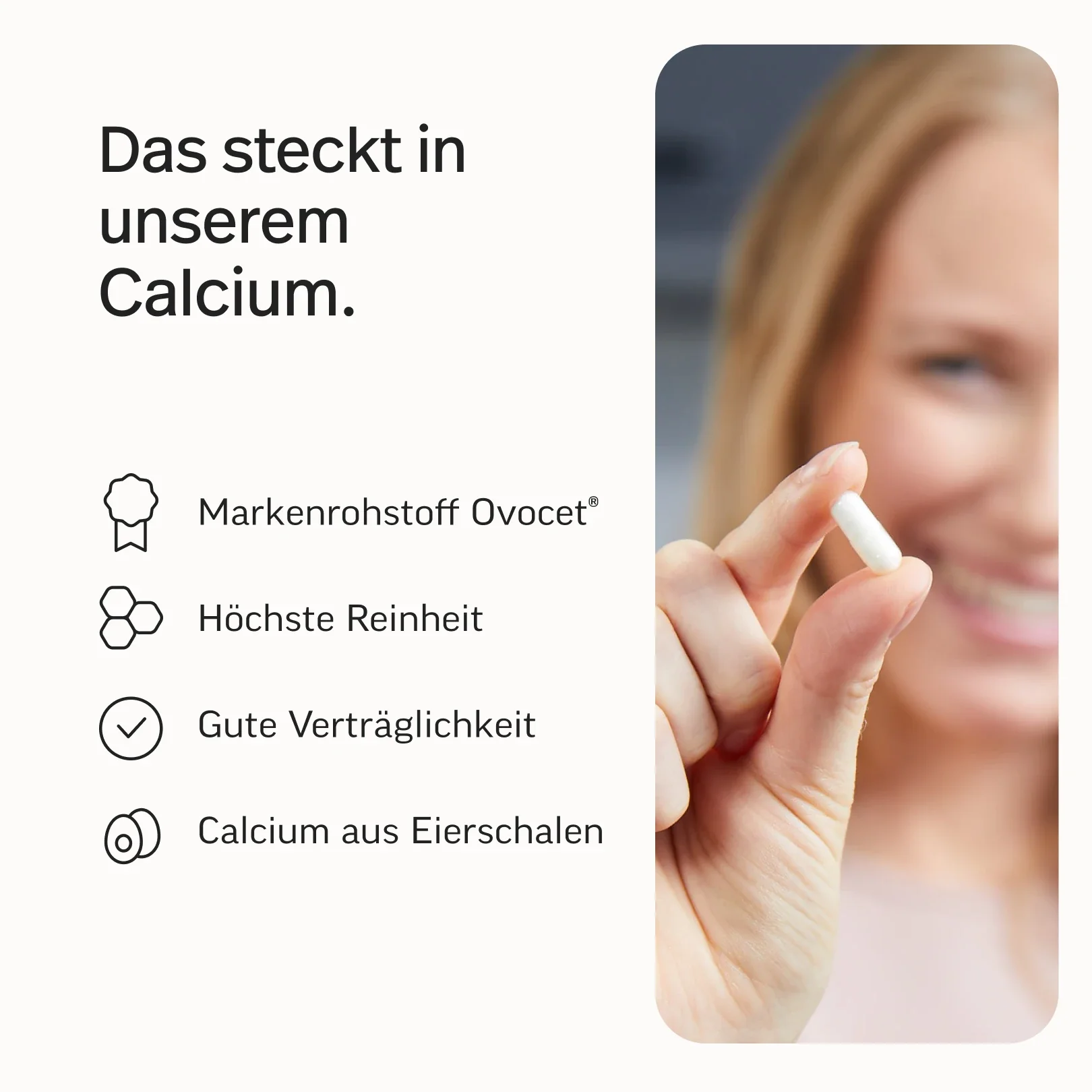 Calcium Kapseln - Image 5