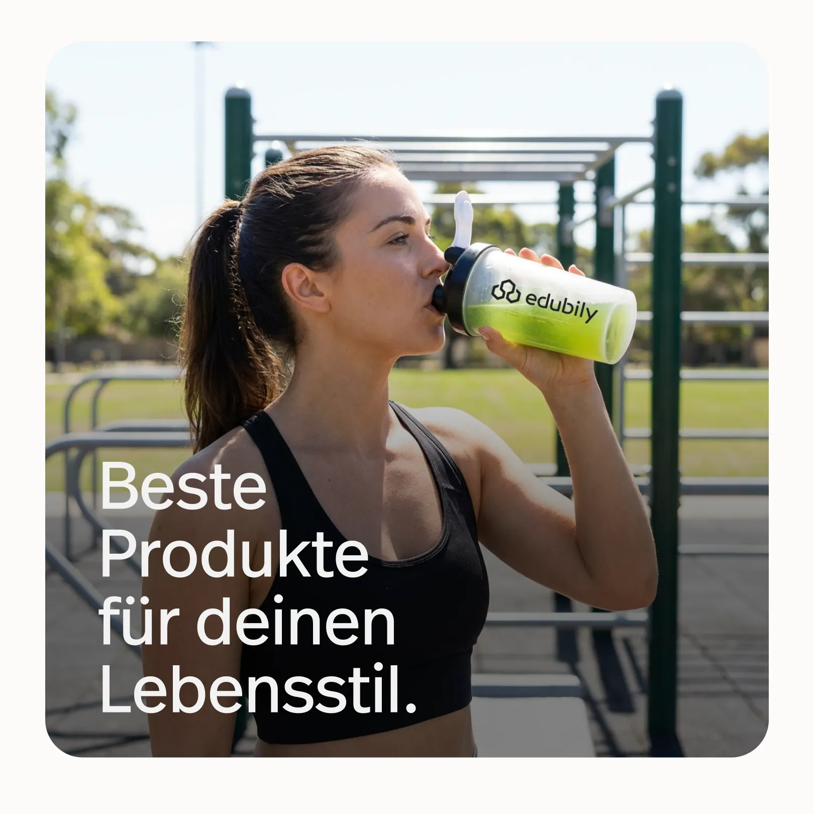 Clear Vegan - Image 11