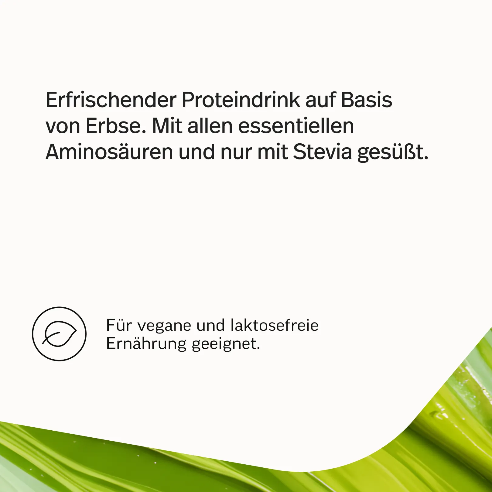 Clear Vegan - Image 12