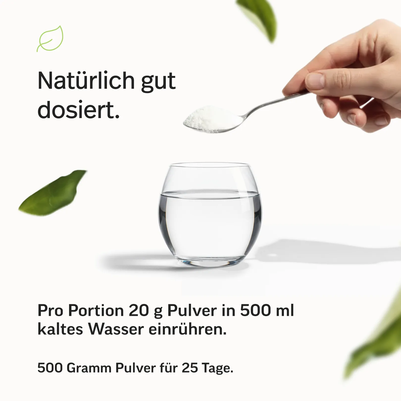 Clear Vegan - Image 14