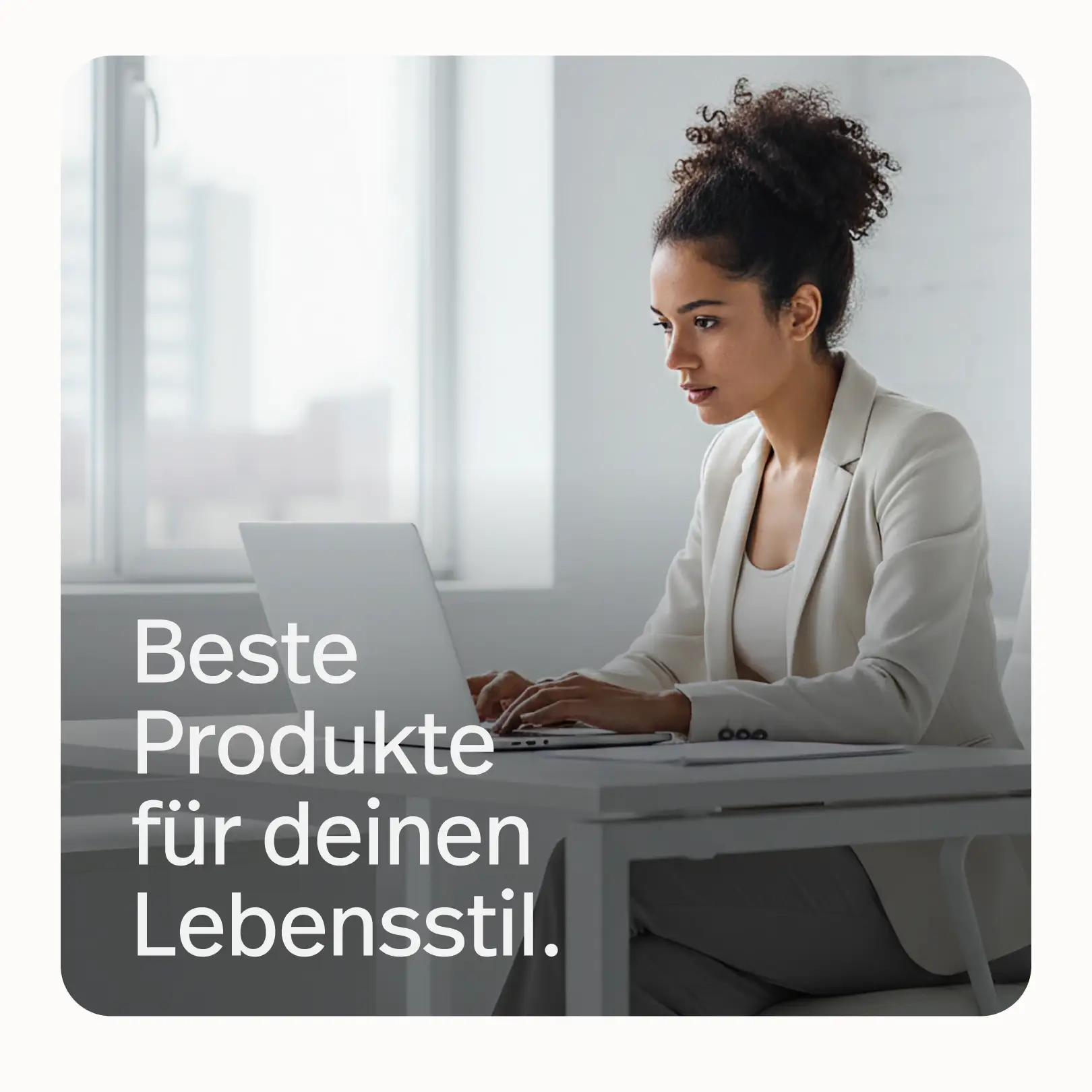 Das Multi – Premium-Multivitamin-Kapseln - Image 5