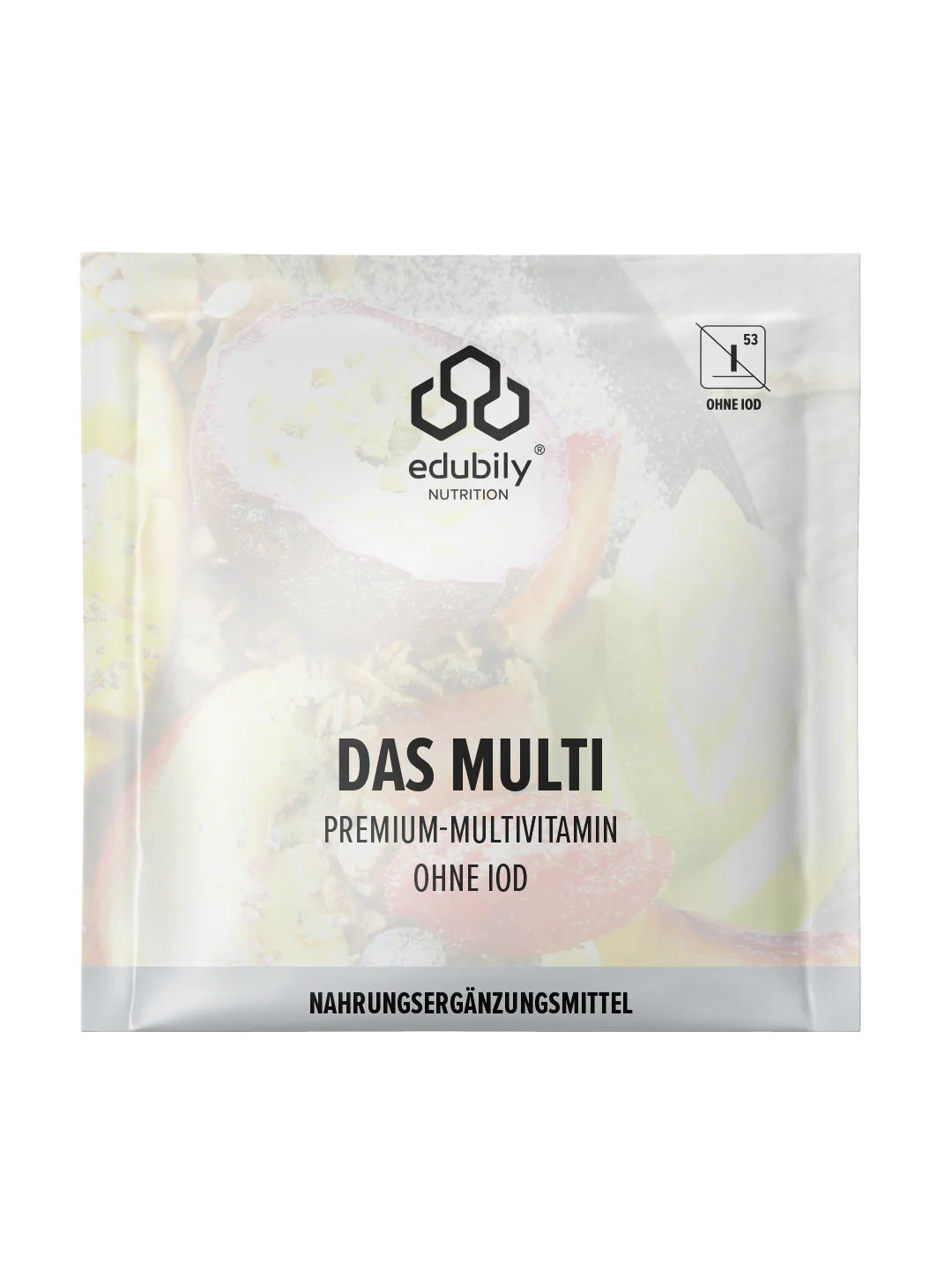 Das Multi Probe - Image 2