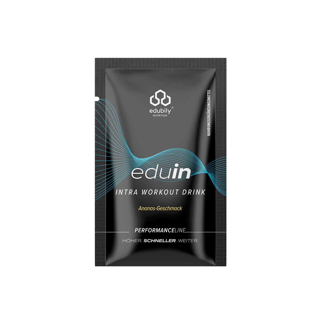 eduin Day Pack
