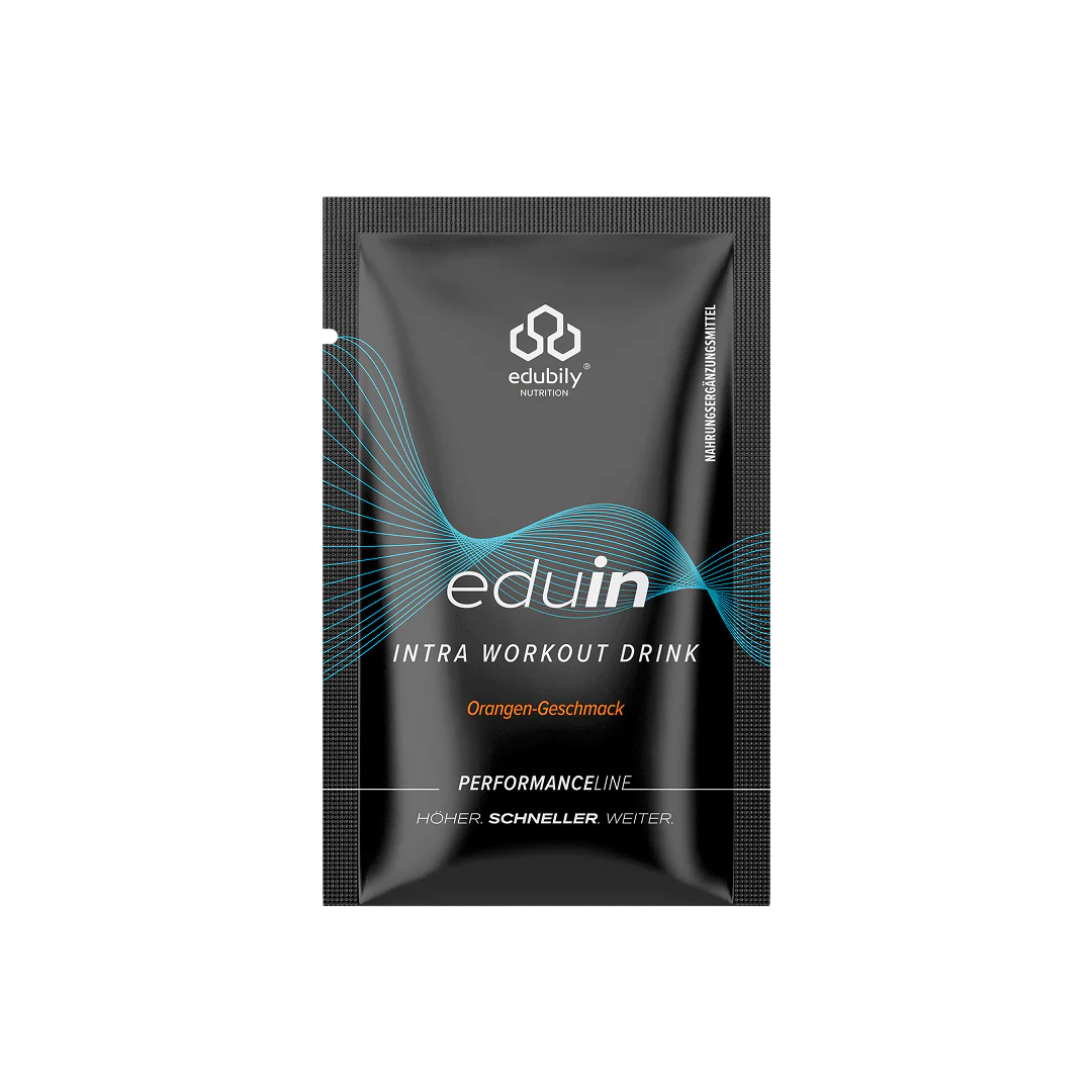 eduin Day Pack - Image 2