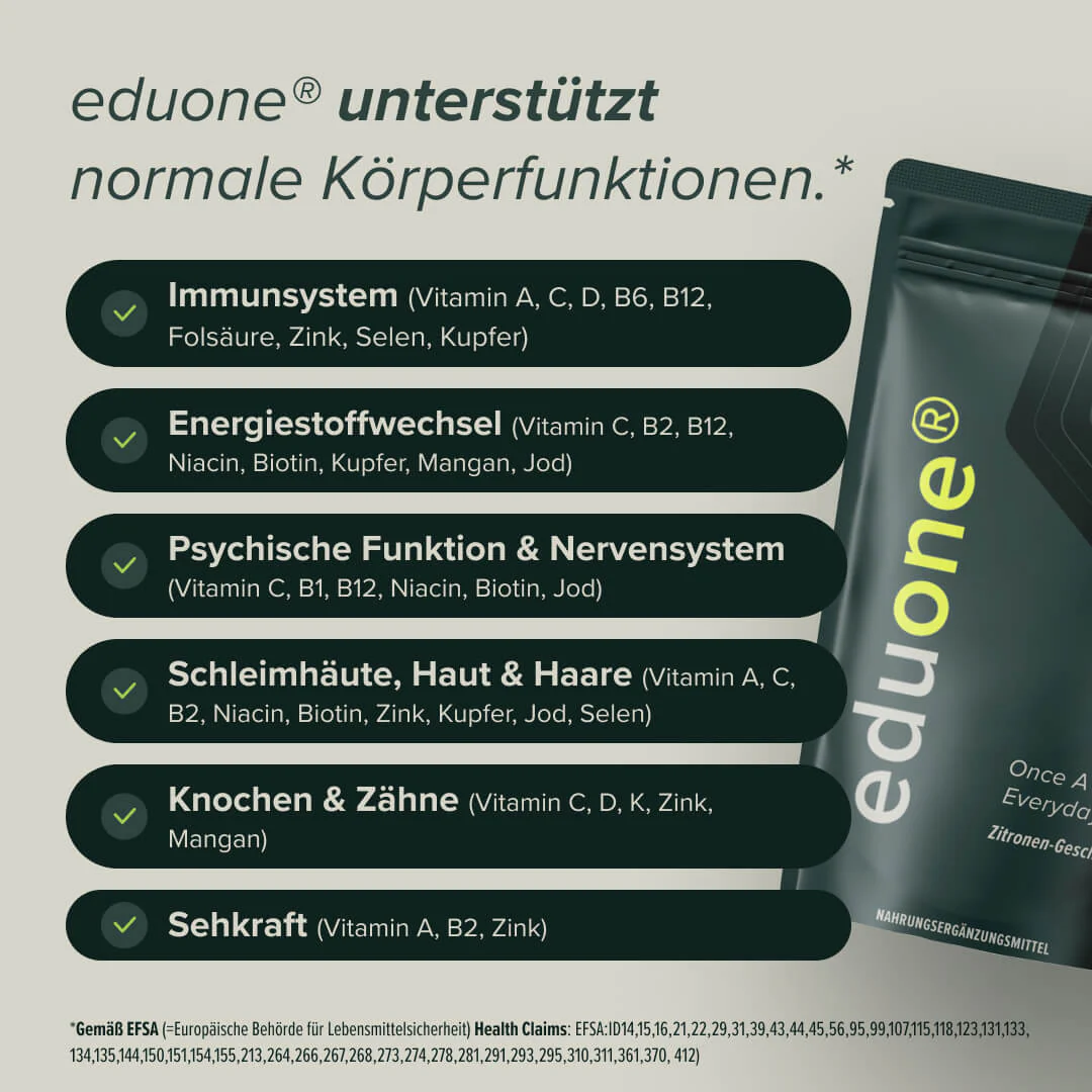 eduone® - Image 4
