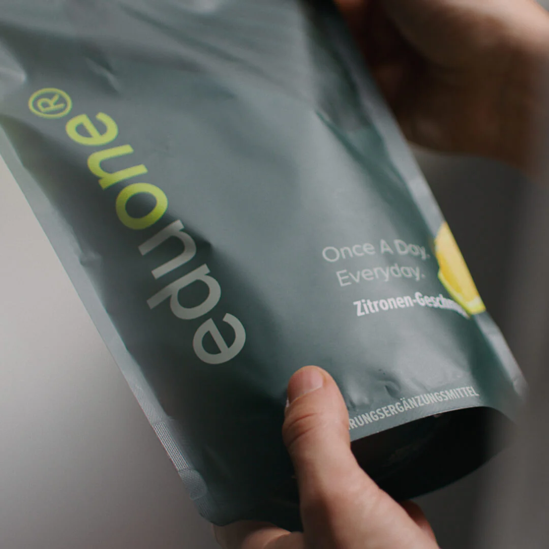 eduone® - Image 6