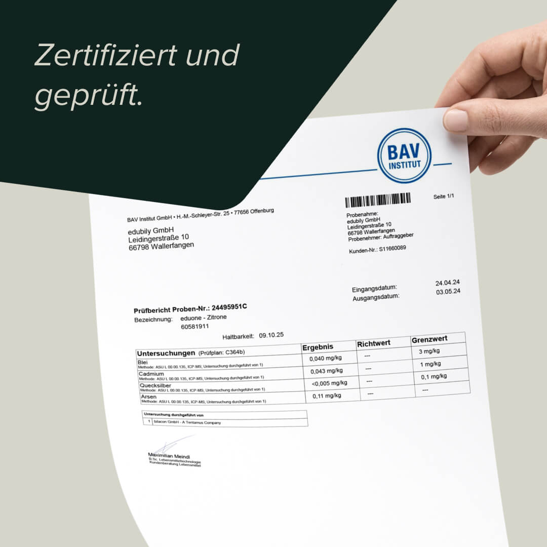 eduone® - Image 7