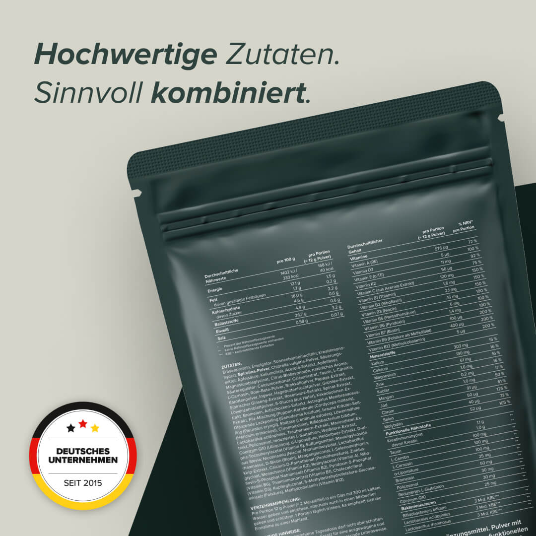 eduone® - Image 8
