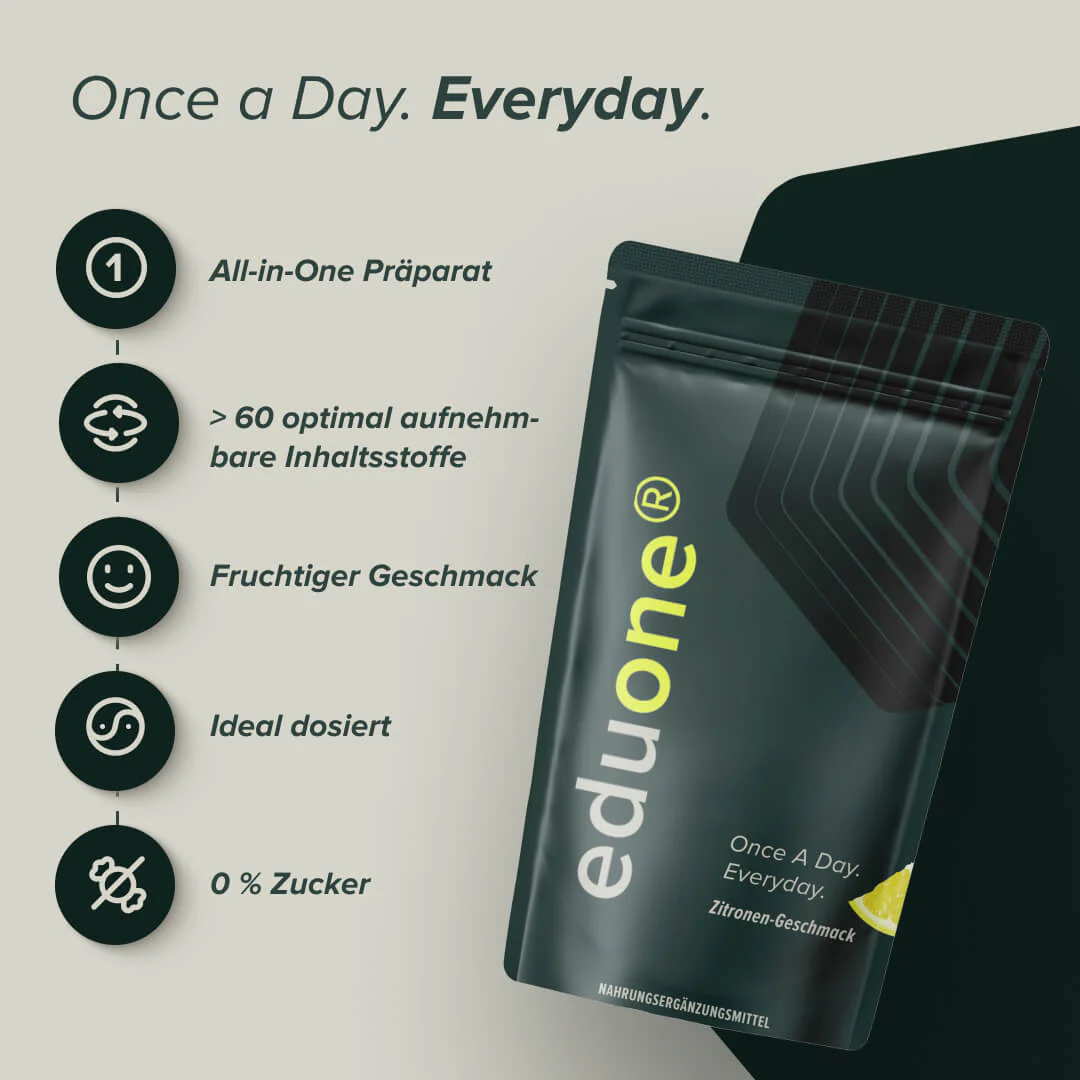 eduone® im Abo - Image 12