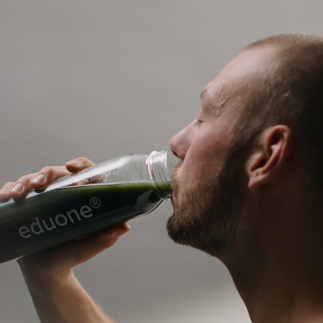 eduone® im Abo - Image 15