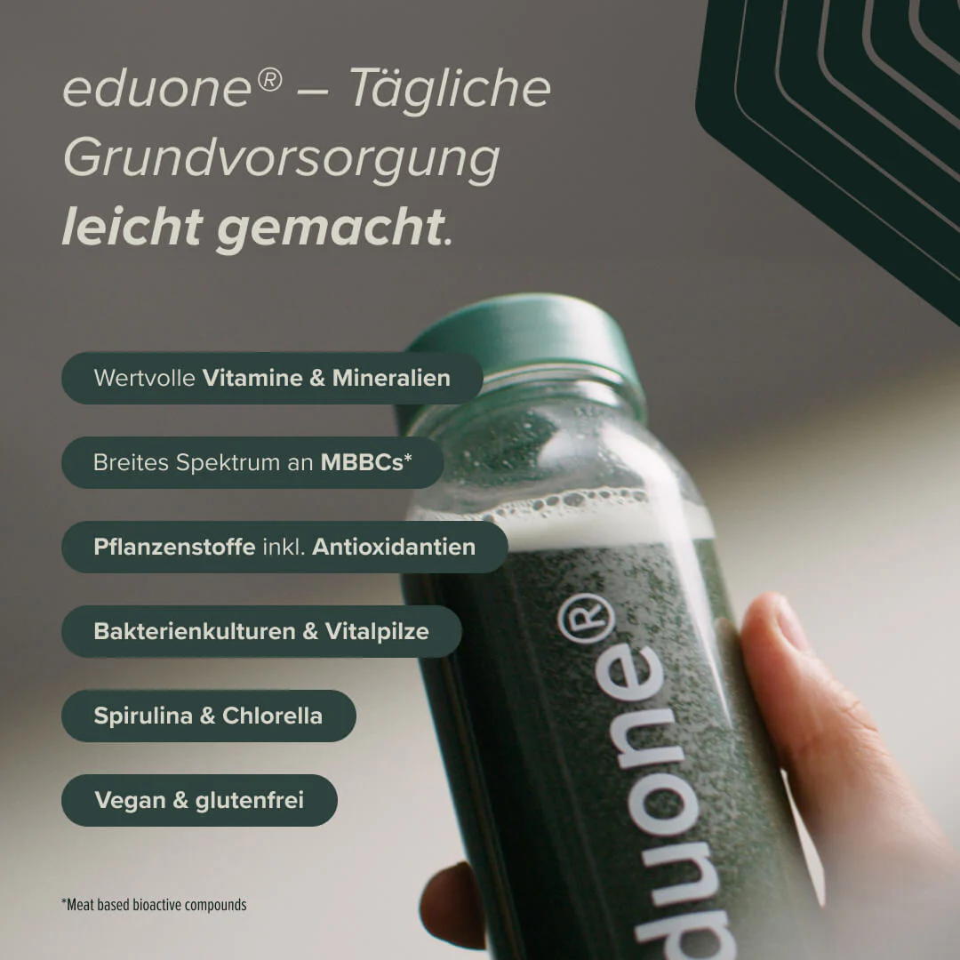 eduone® im Abo - Image 3