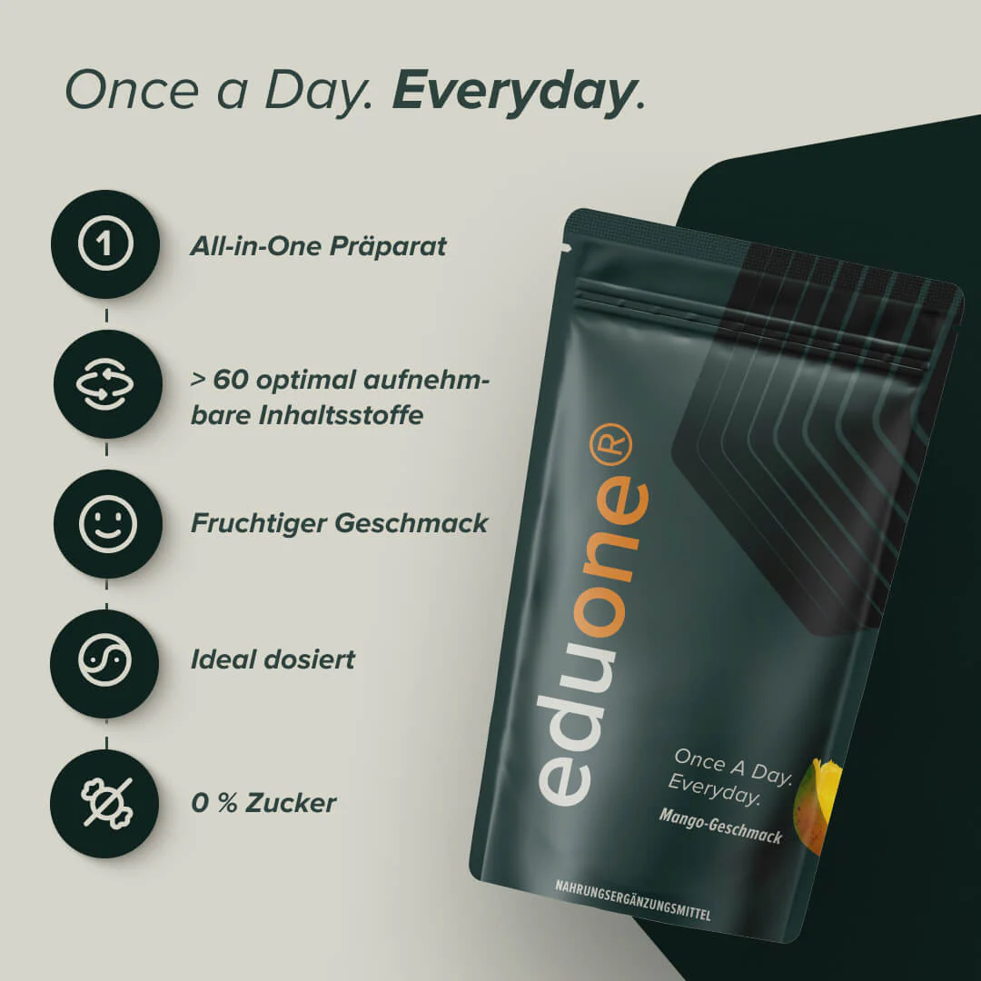 eduone® im Abo - Image 7