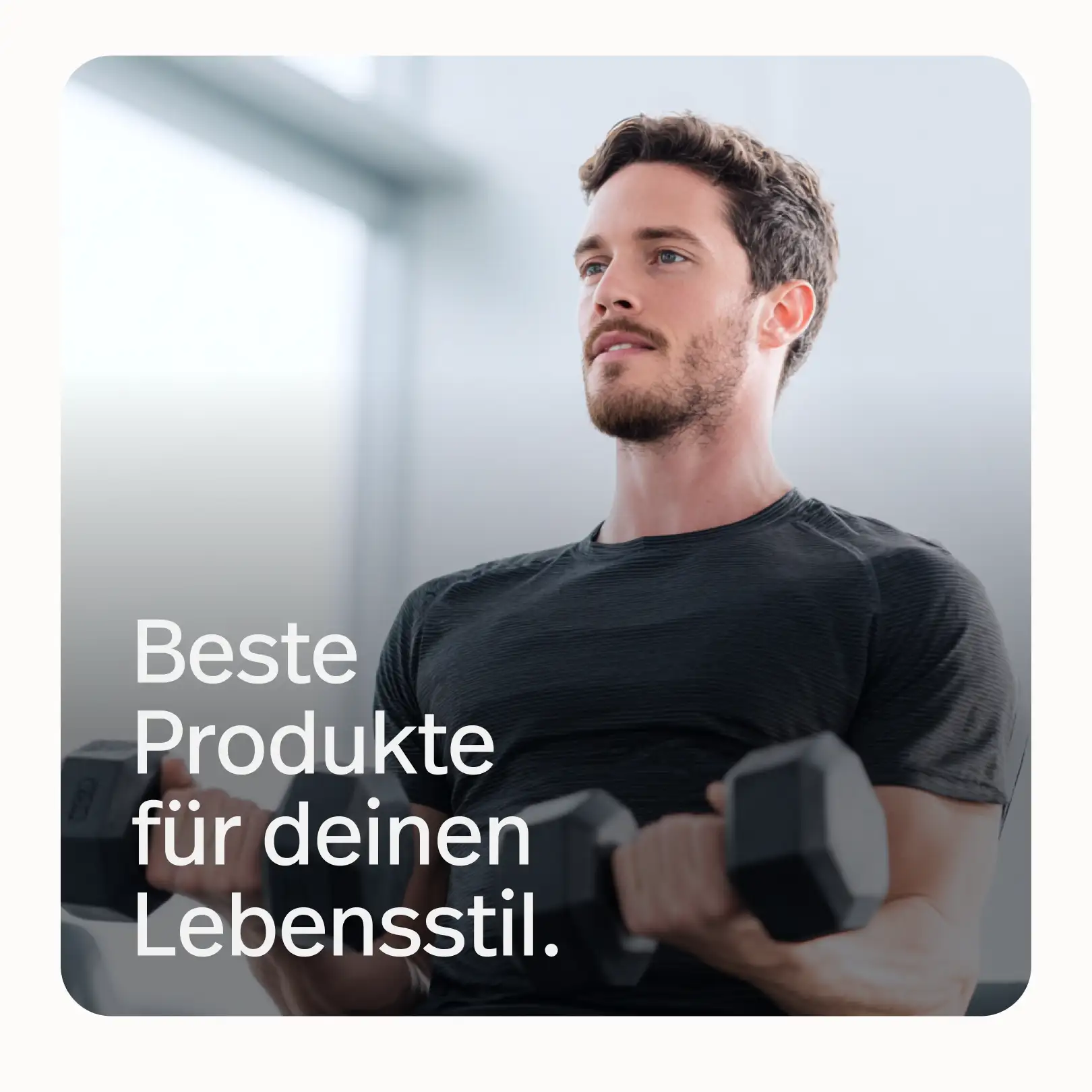 Ei-Protein Pulver aus Freilandhaltung - Image 12