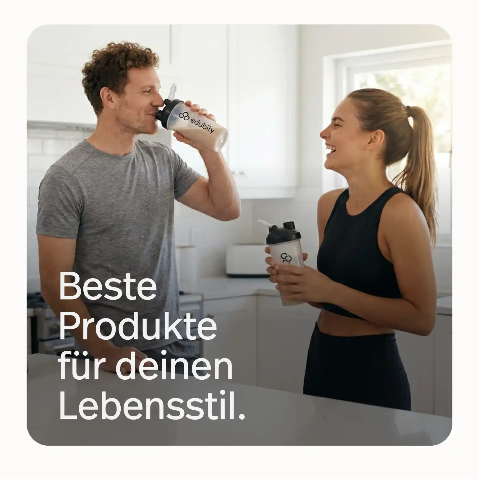 Ei-Protein Pulver aus Freilandhaltung - Image 22
