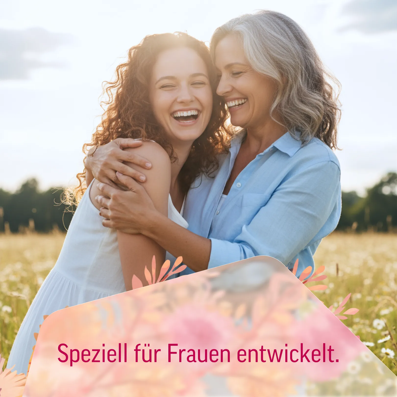 Frauen Multi Plus - Image 15