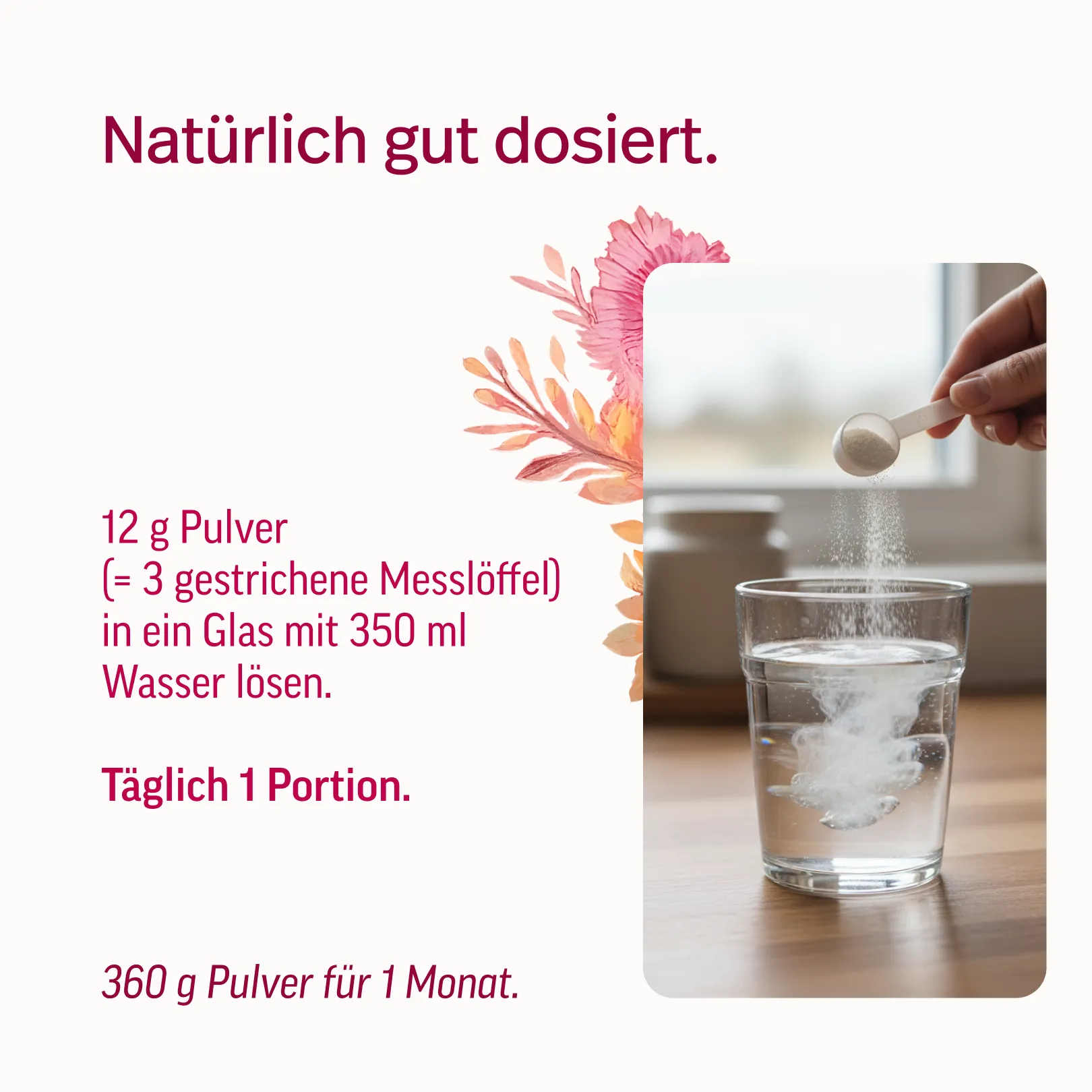 Frauen Multi Plus - Image 16