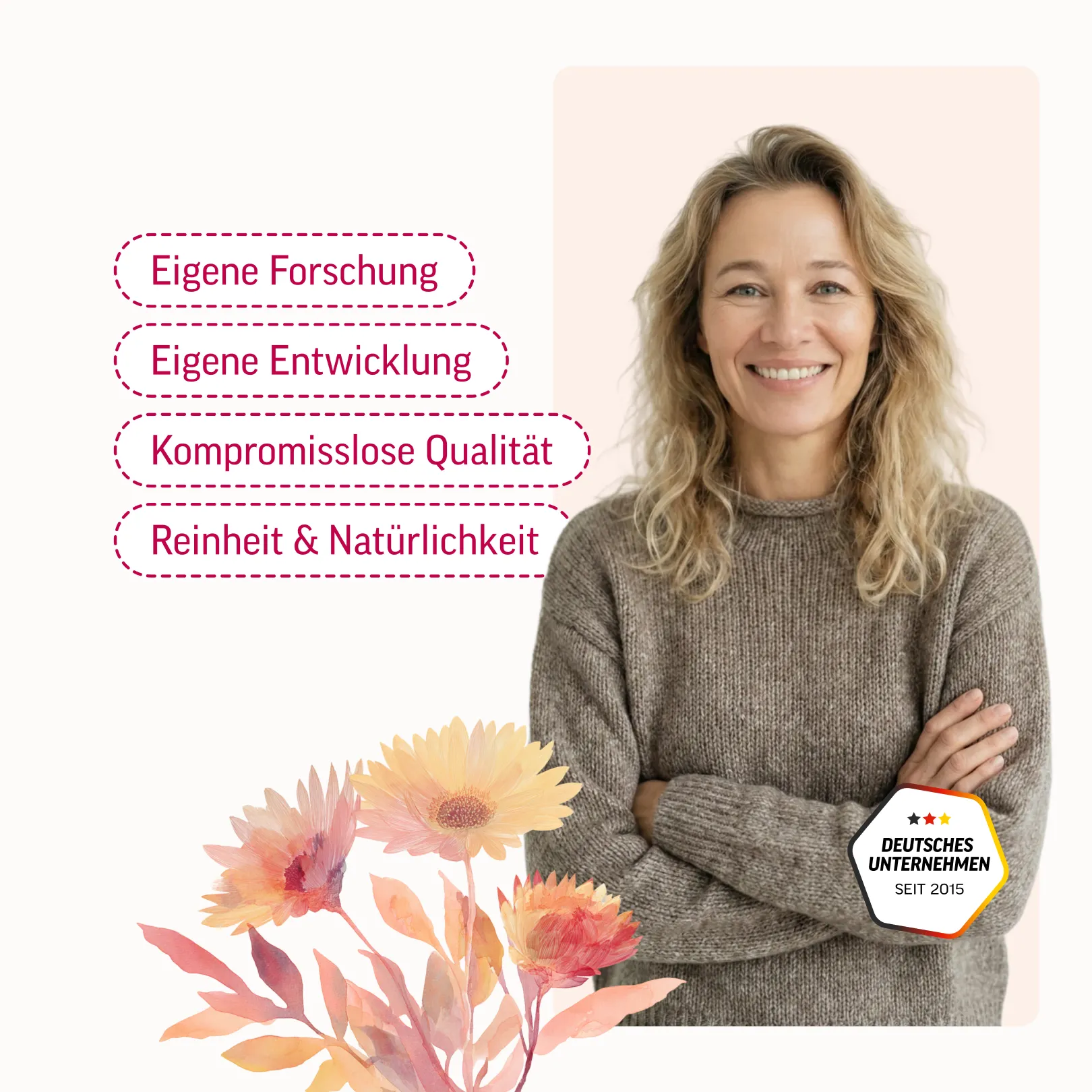 Frauen Multi Plus - Image 17