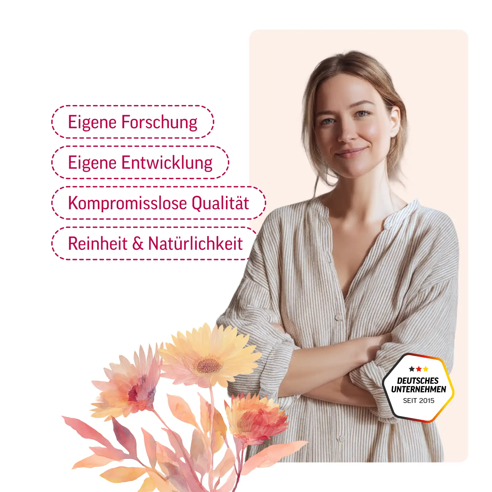 Frauen Multi Plus - Image 7