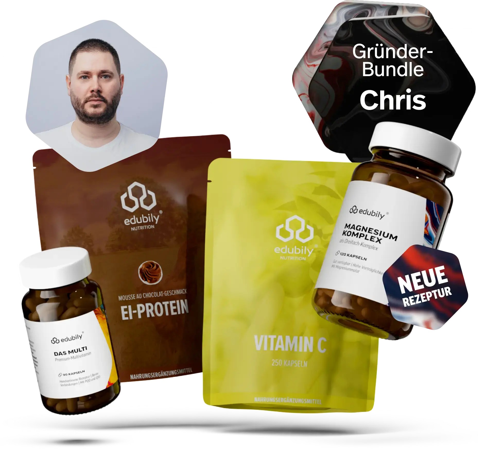 Alle Produkte außer Bundle