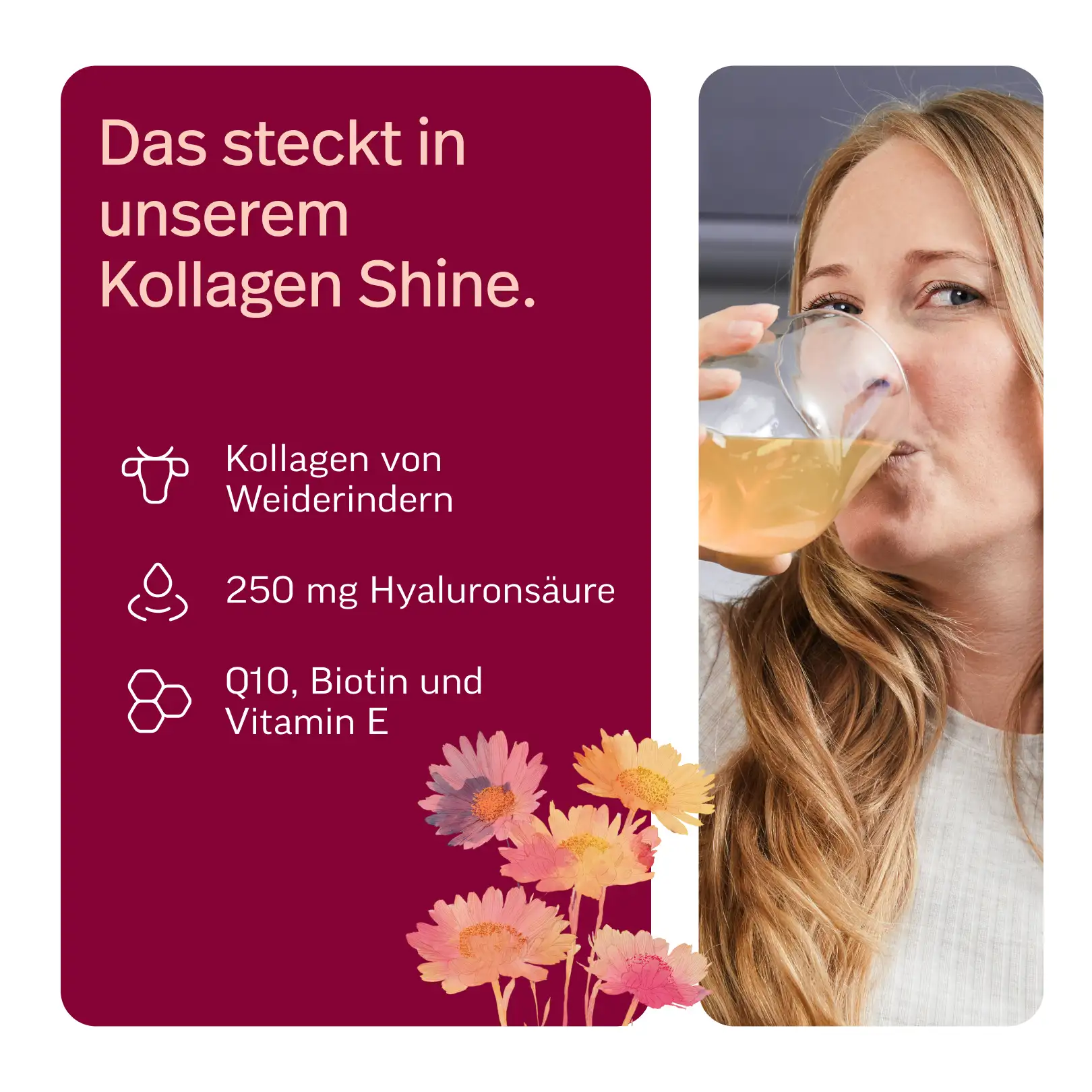 Kollagen Shine - Image 13