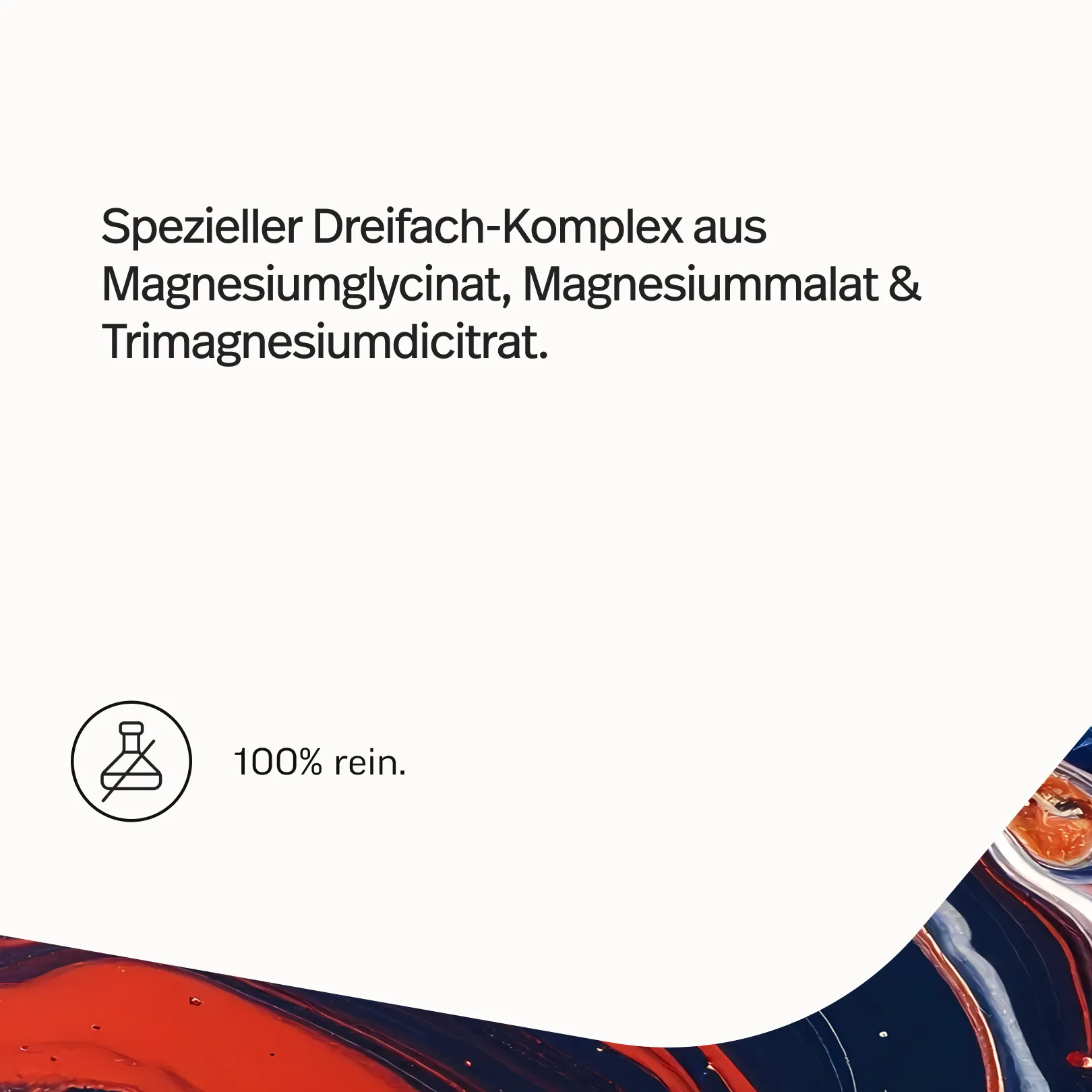 Magnesium Komplex Kapseln - Image 12