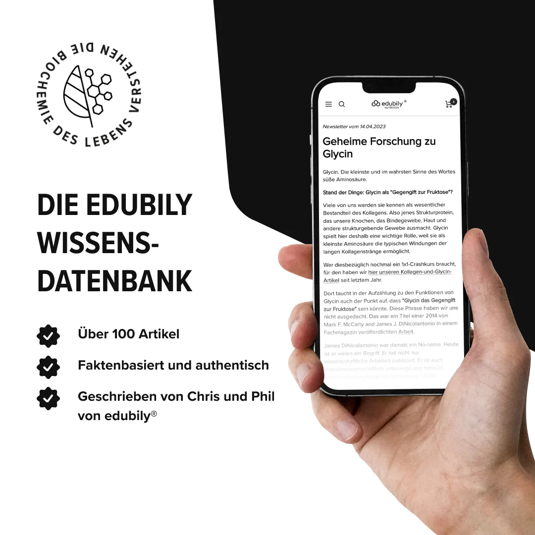 Wissensdatenbank - Image 2