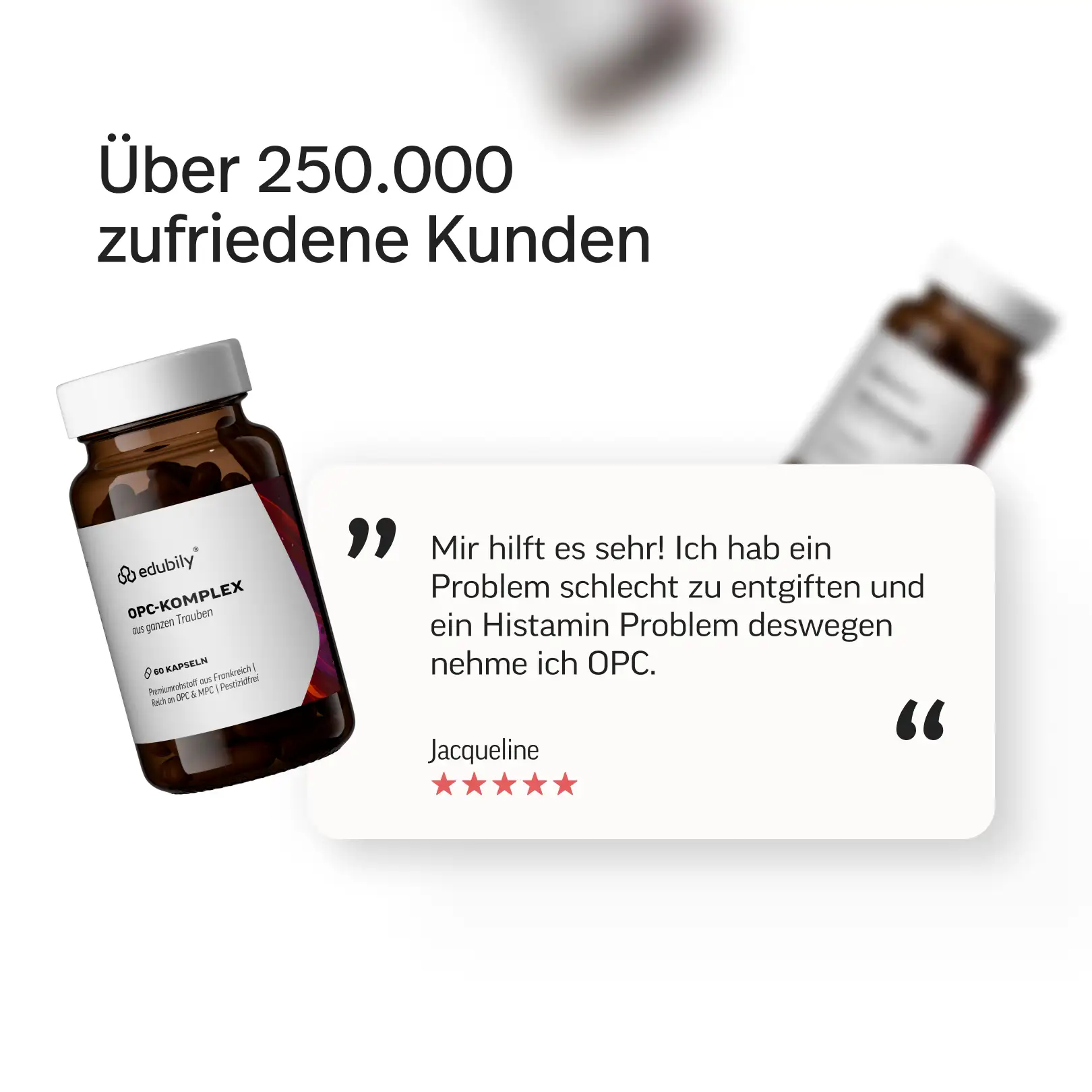 OPC-Komplex Kapseln - Image 7