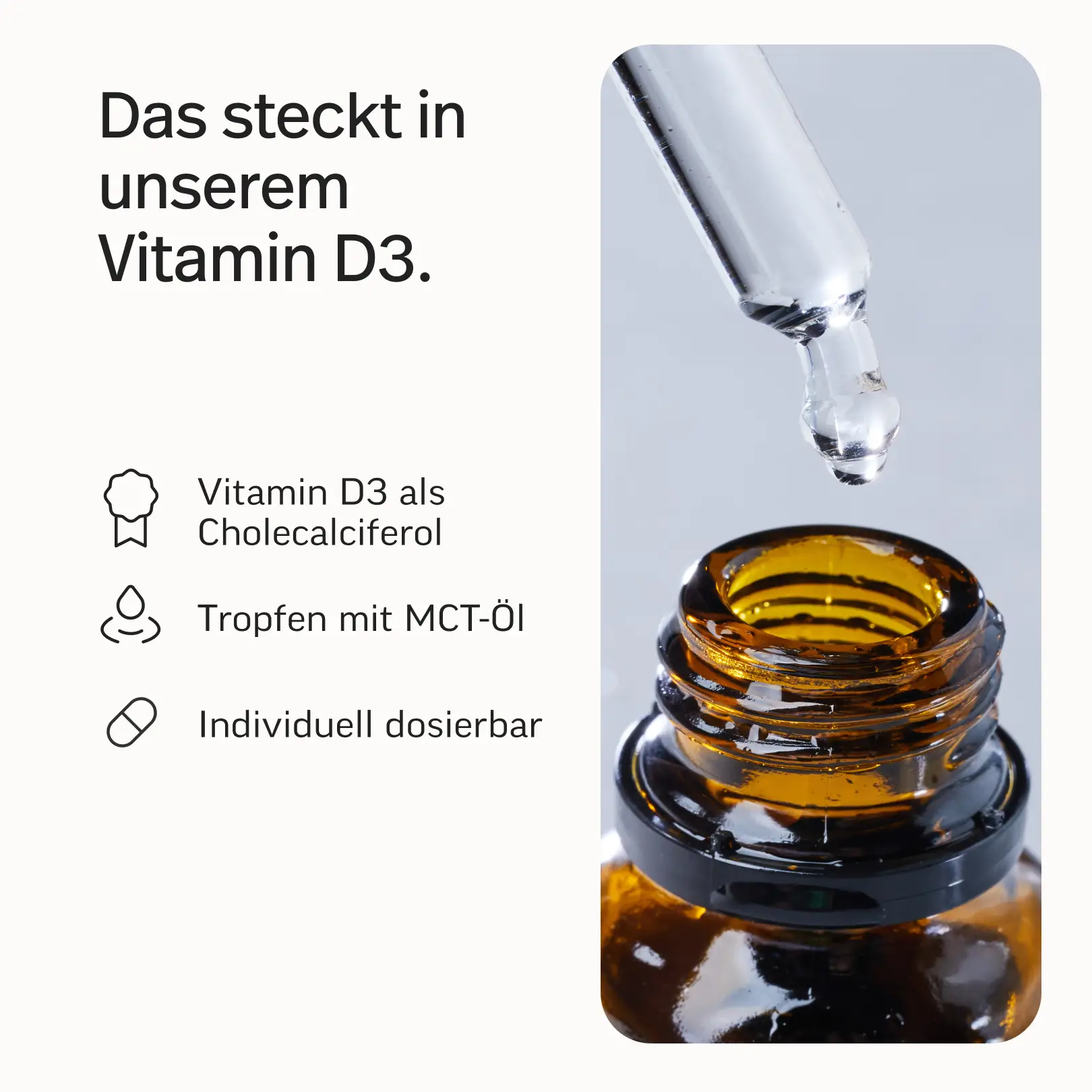 Testosteron-Bundle - Image 5