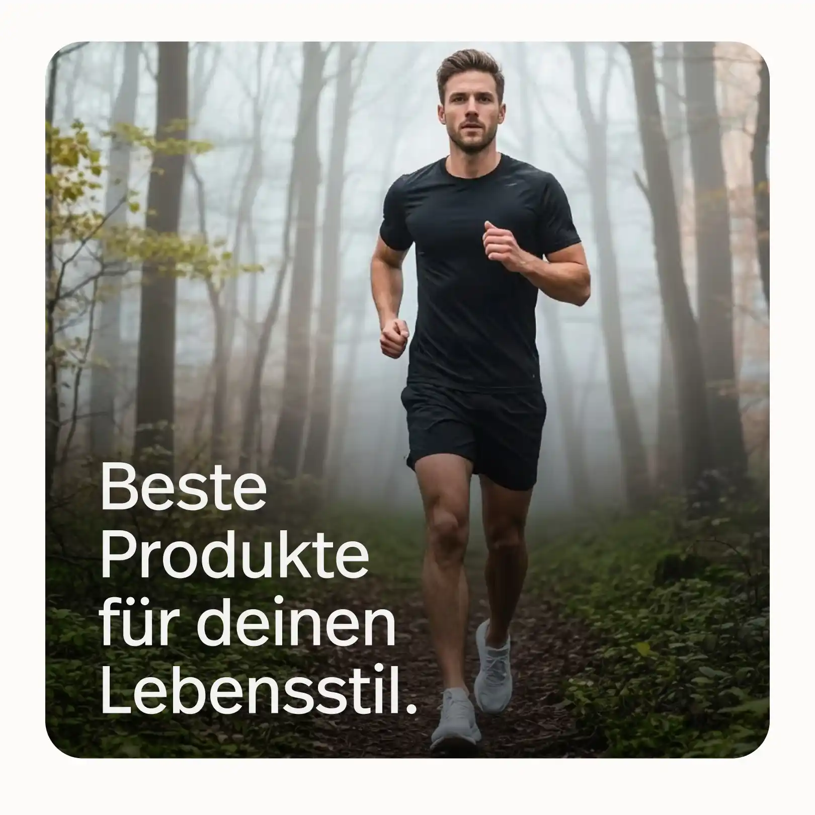 Veganes Proteinpulver - Image 20