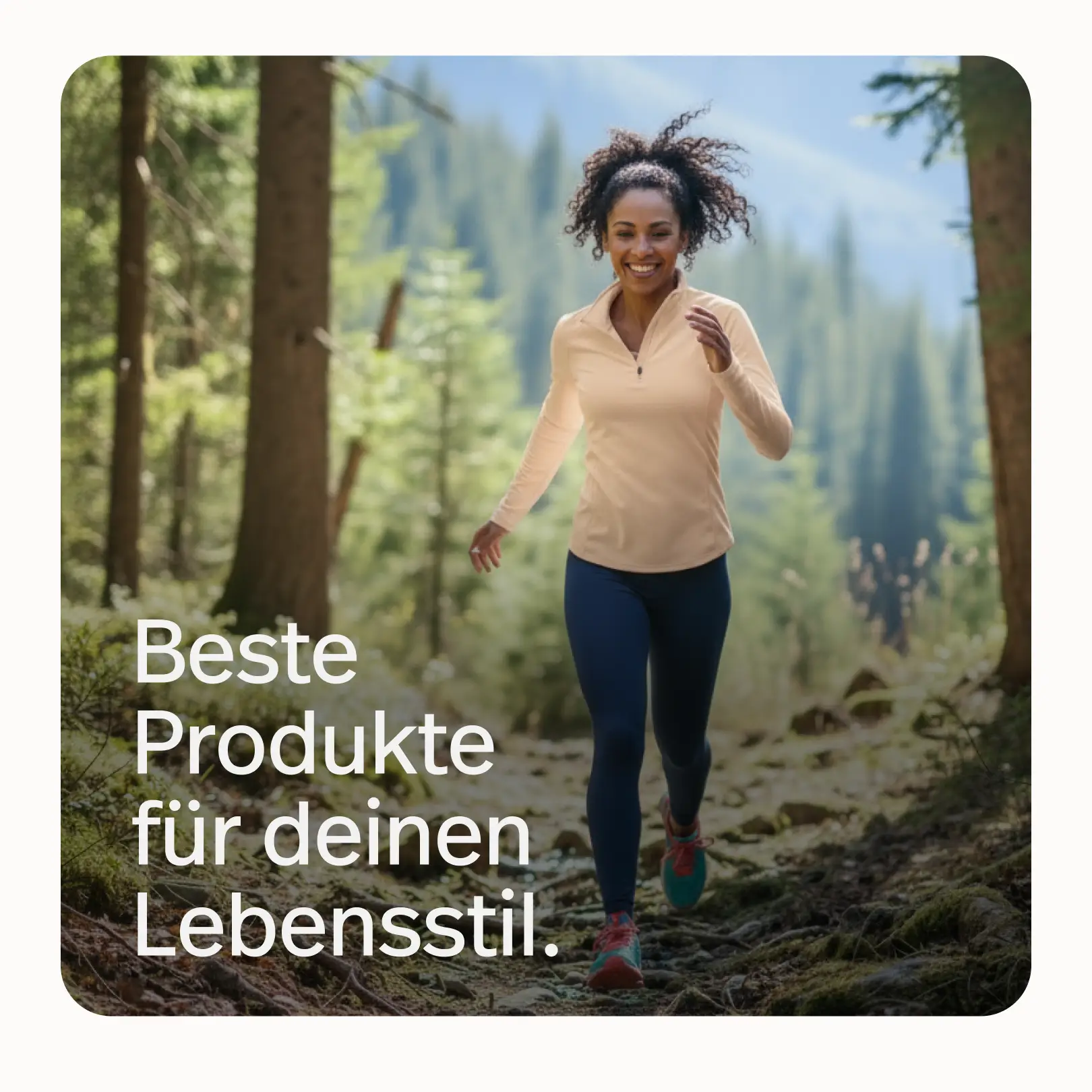 Veganes Proteinpulver - Image 29