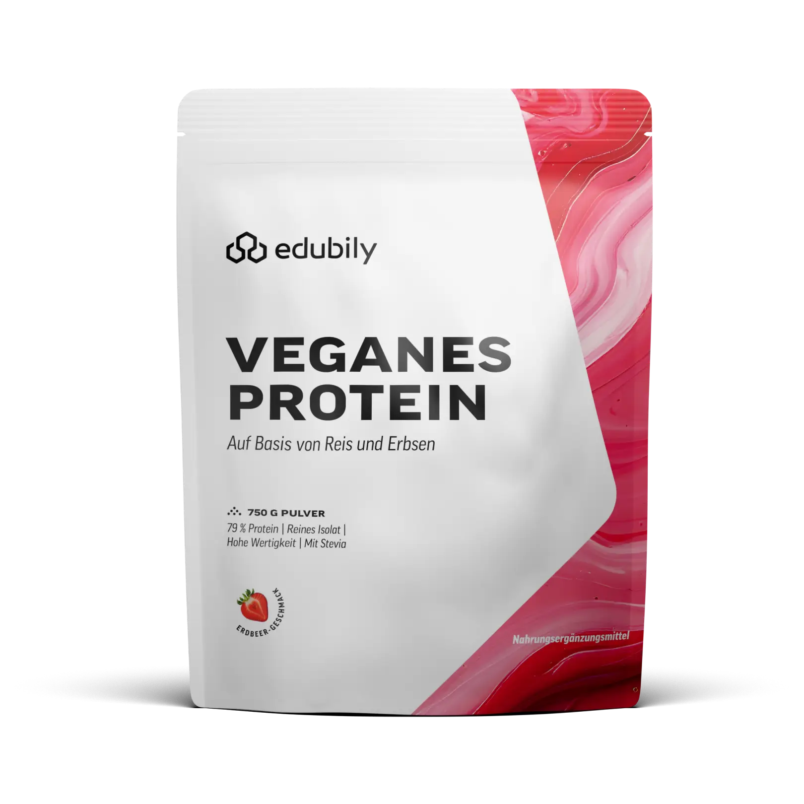 Veganes Proteinpulver - Image 36