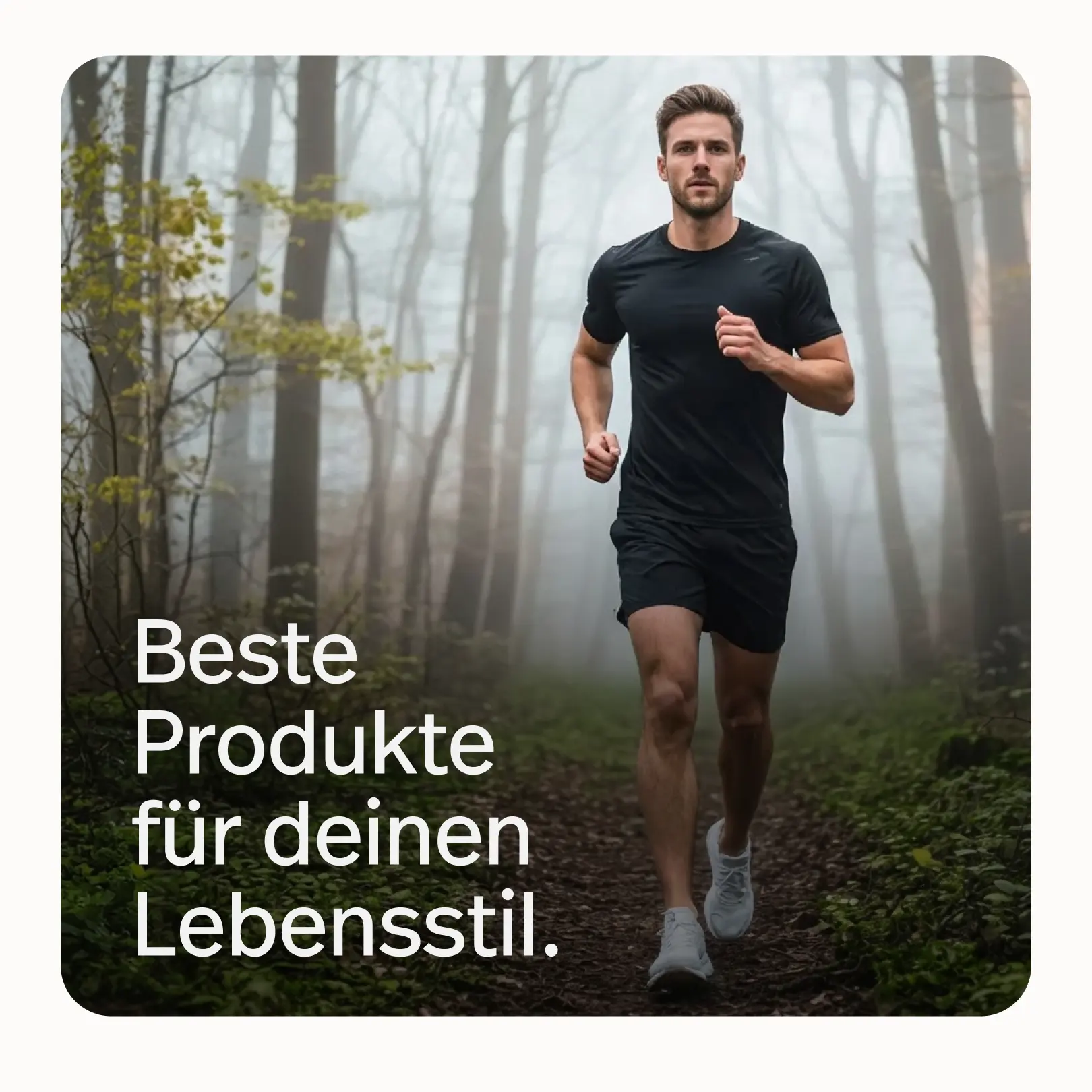 Veganes Proteinpulver - Image 38