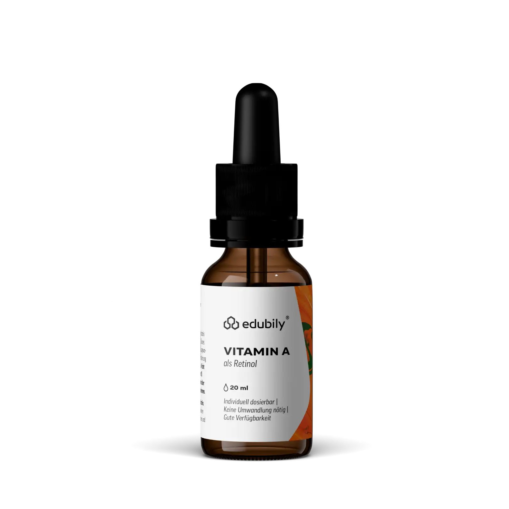 Vitamin A als reines Retinol - Image 10