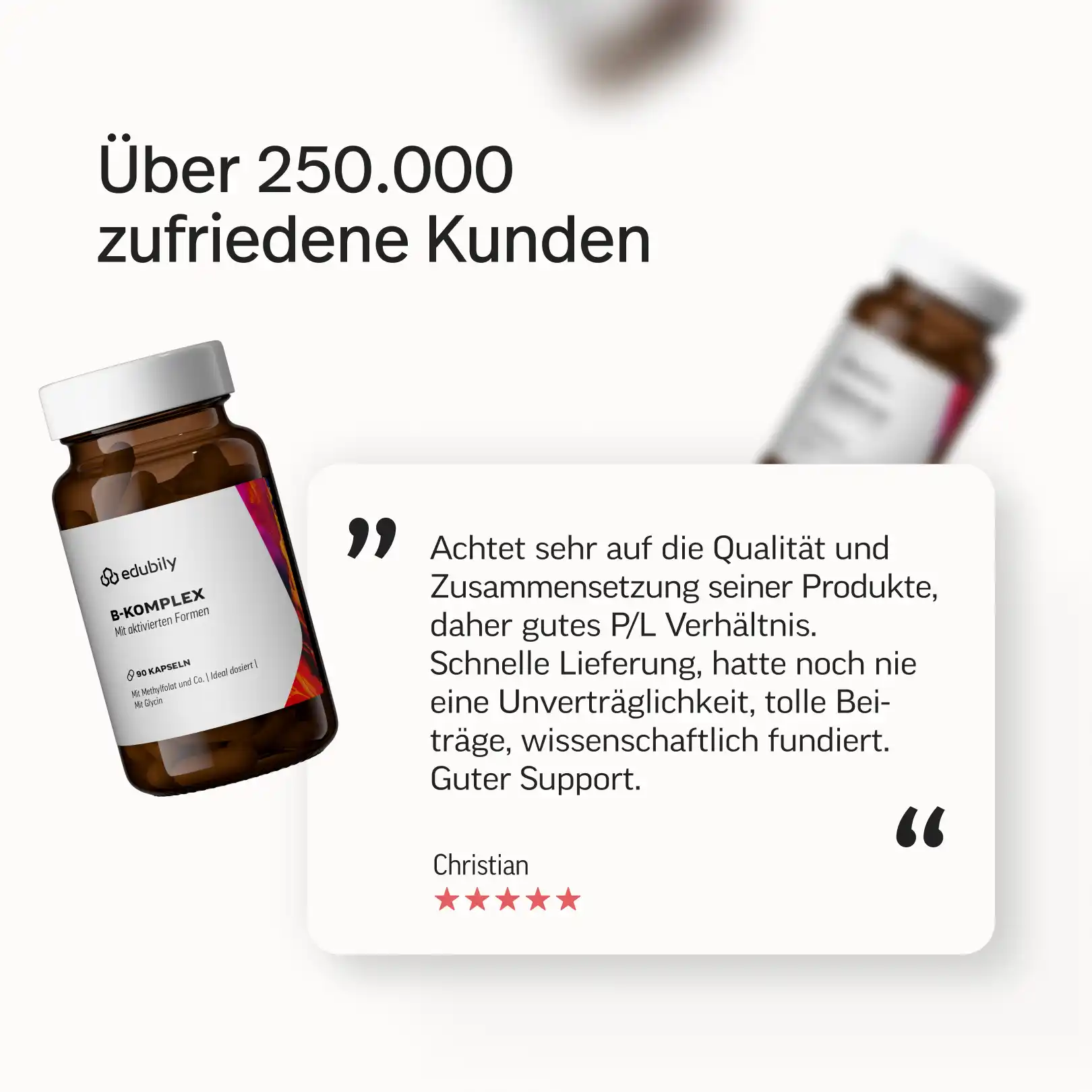 Vitamin B-Komplex - Image 8