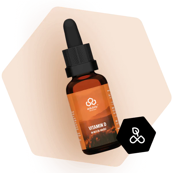 Vitamin D Öl - Image 11