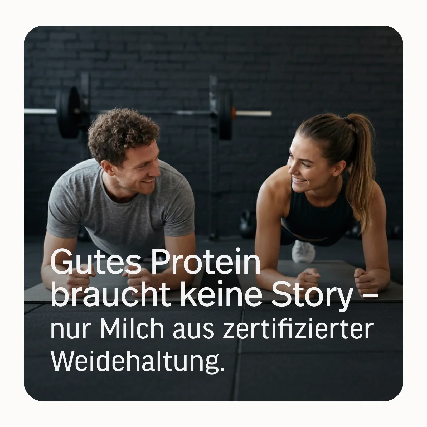 Whey-Isolat Pulver aus Weidemilch - Image 49