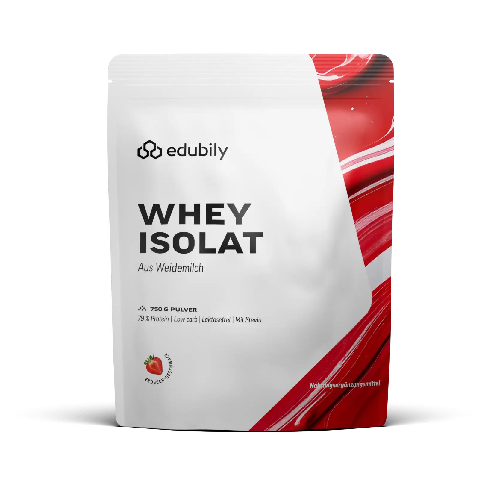 Whey-Isolat Pulver aus Weidemilch - Image 72
