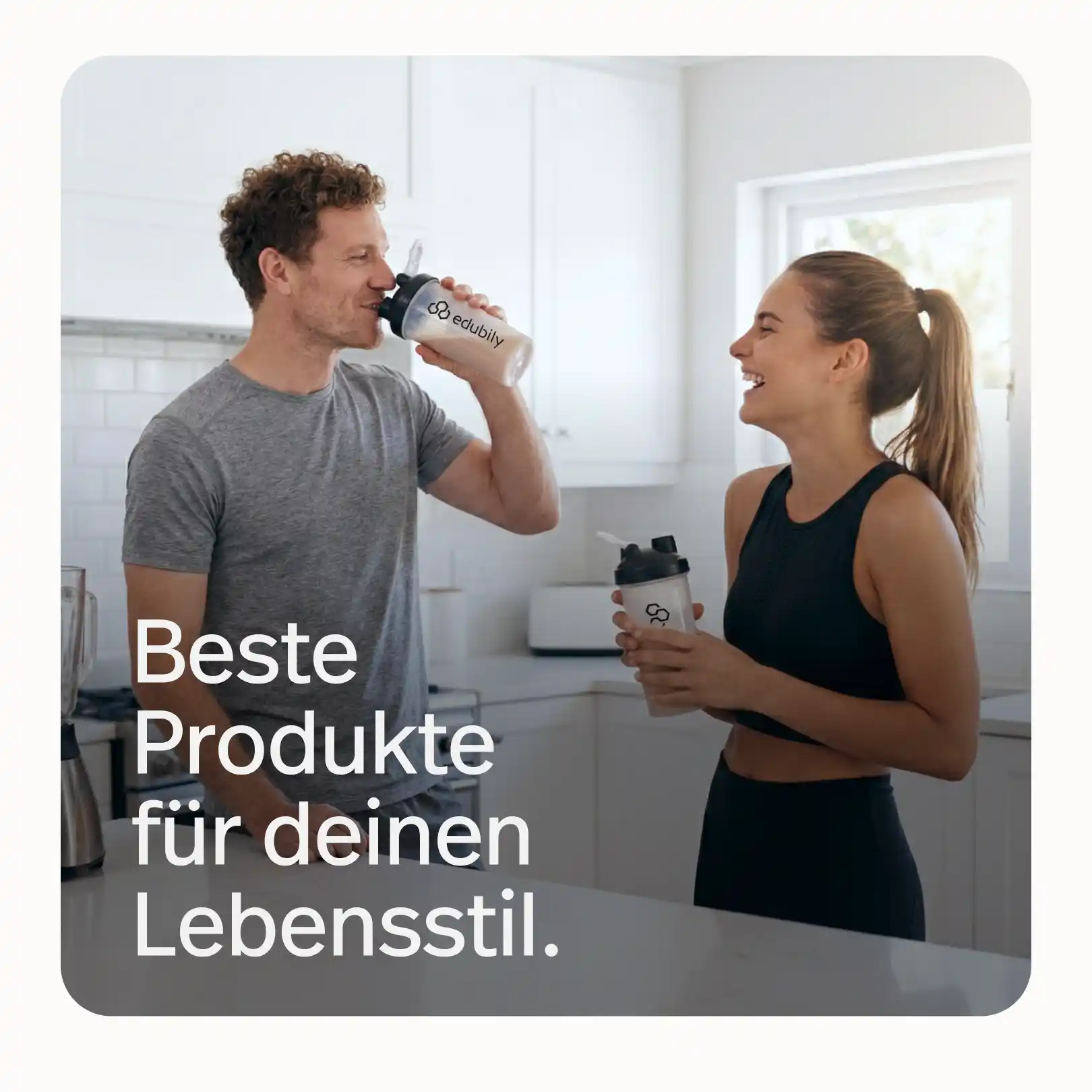 Whey-Isolat Pulver aus Weidemilch - Neutral - Image 3