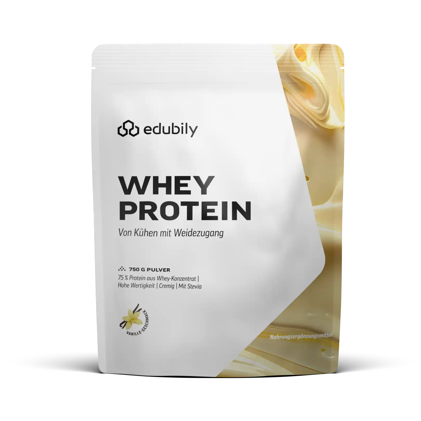 Whey Protein Konzentrat