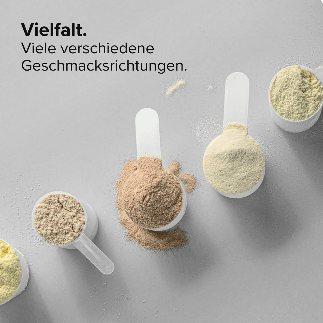 Whey Protein Konzentrat - Image 14