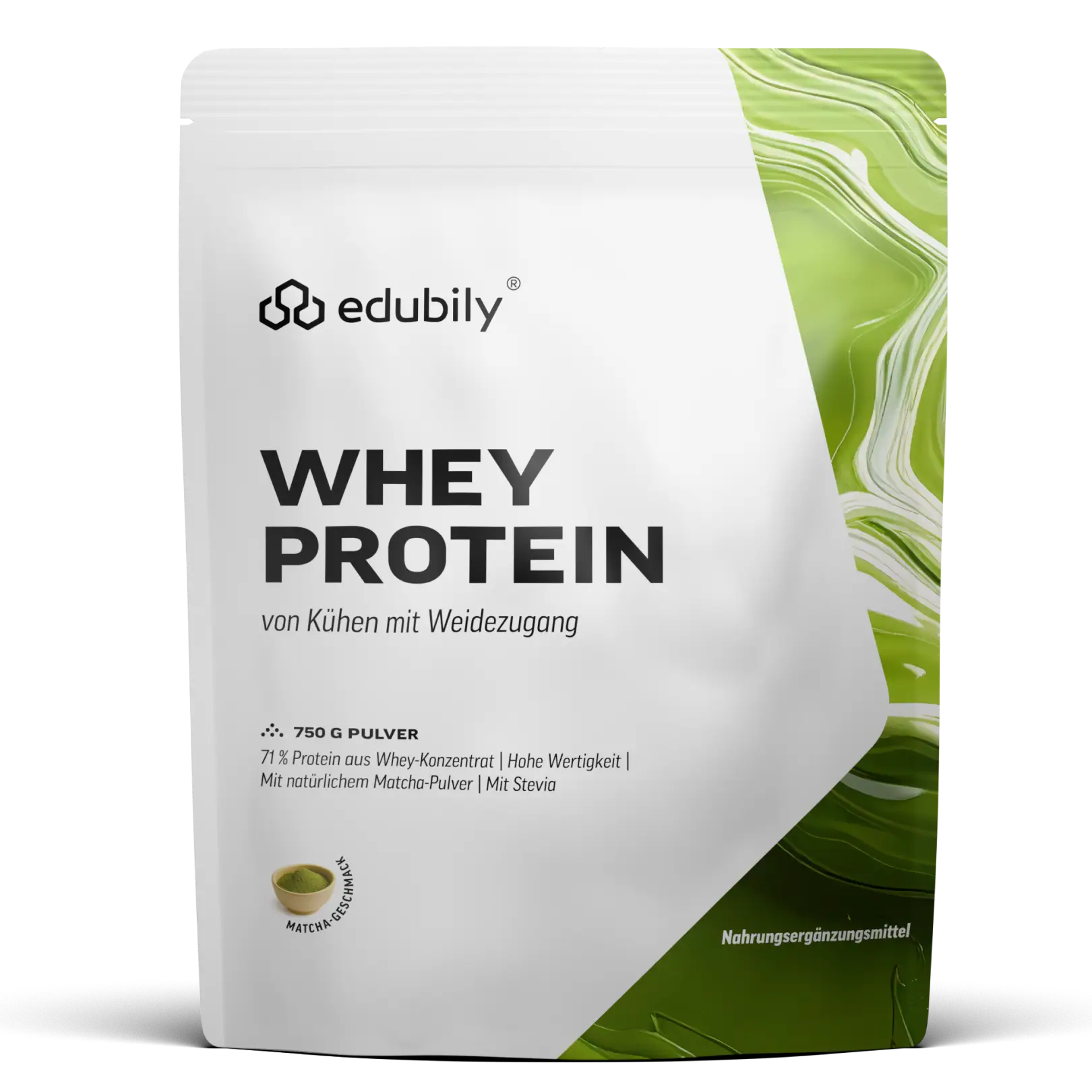 Whey Protein Konzentrat - Image 15