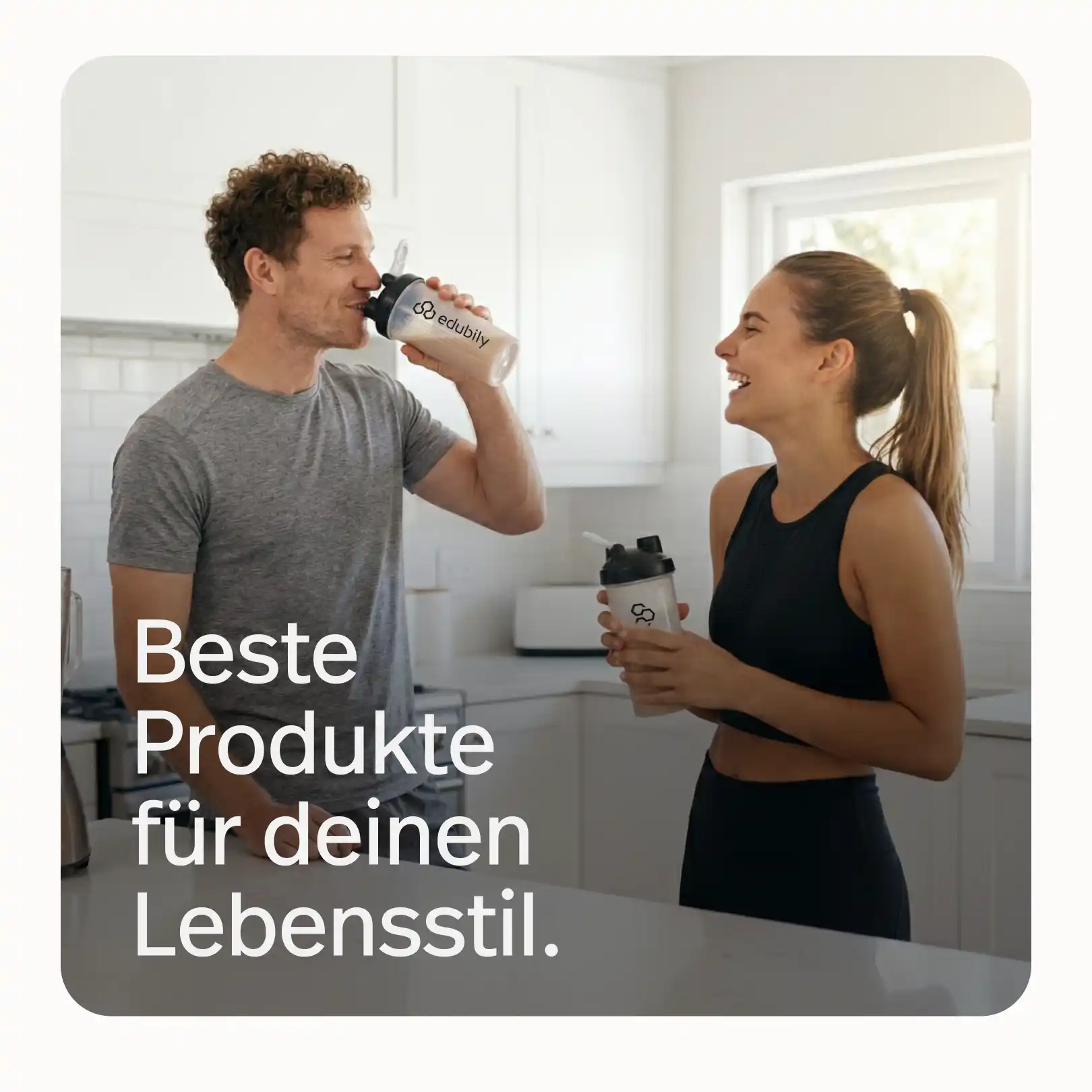 Whey Protein Konzentrat - Image 24