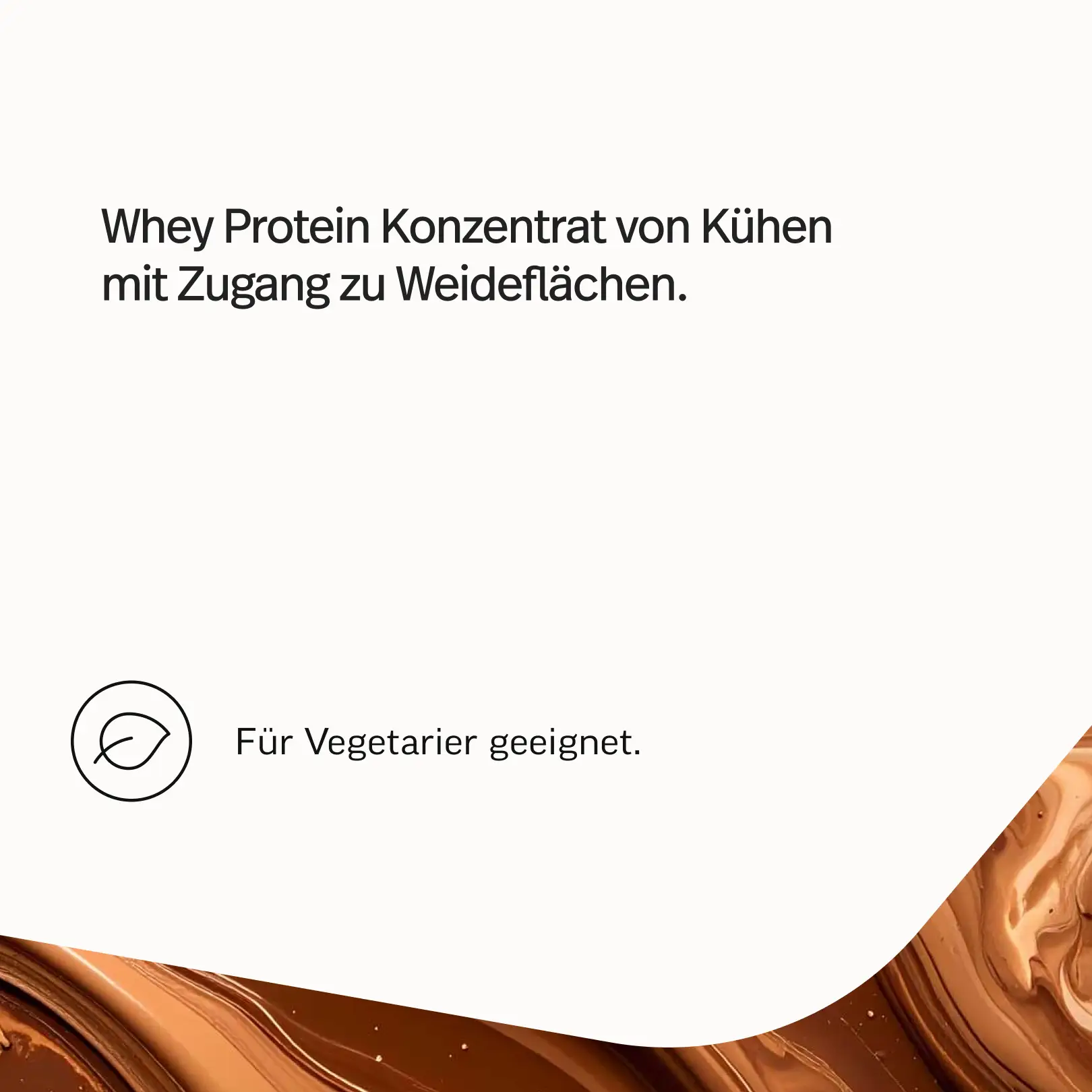 Whey Protein Konzentrat - Image 25