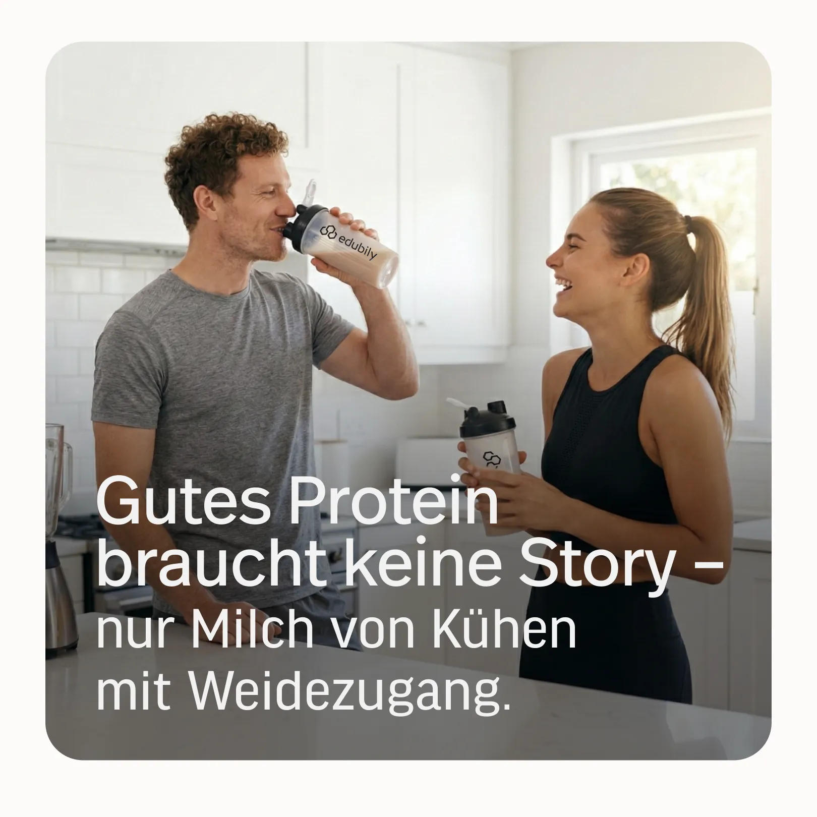 Whey Protein Konzentrat - Image 32