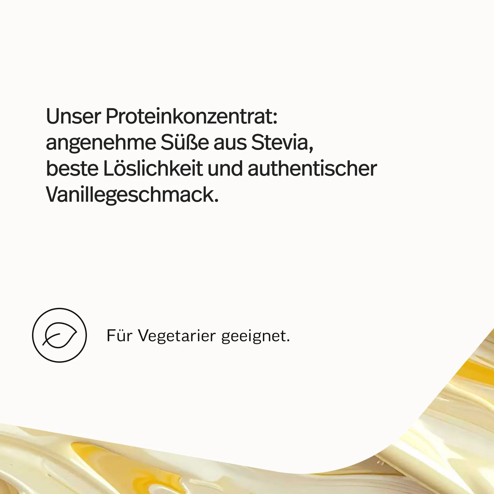 Whey Protein Konzentrat - Image 34