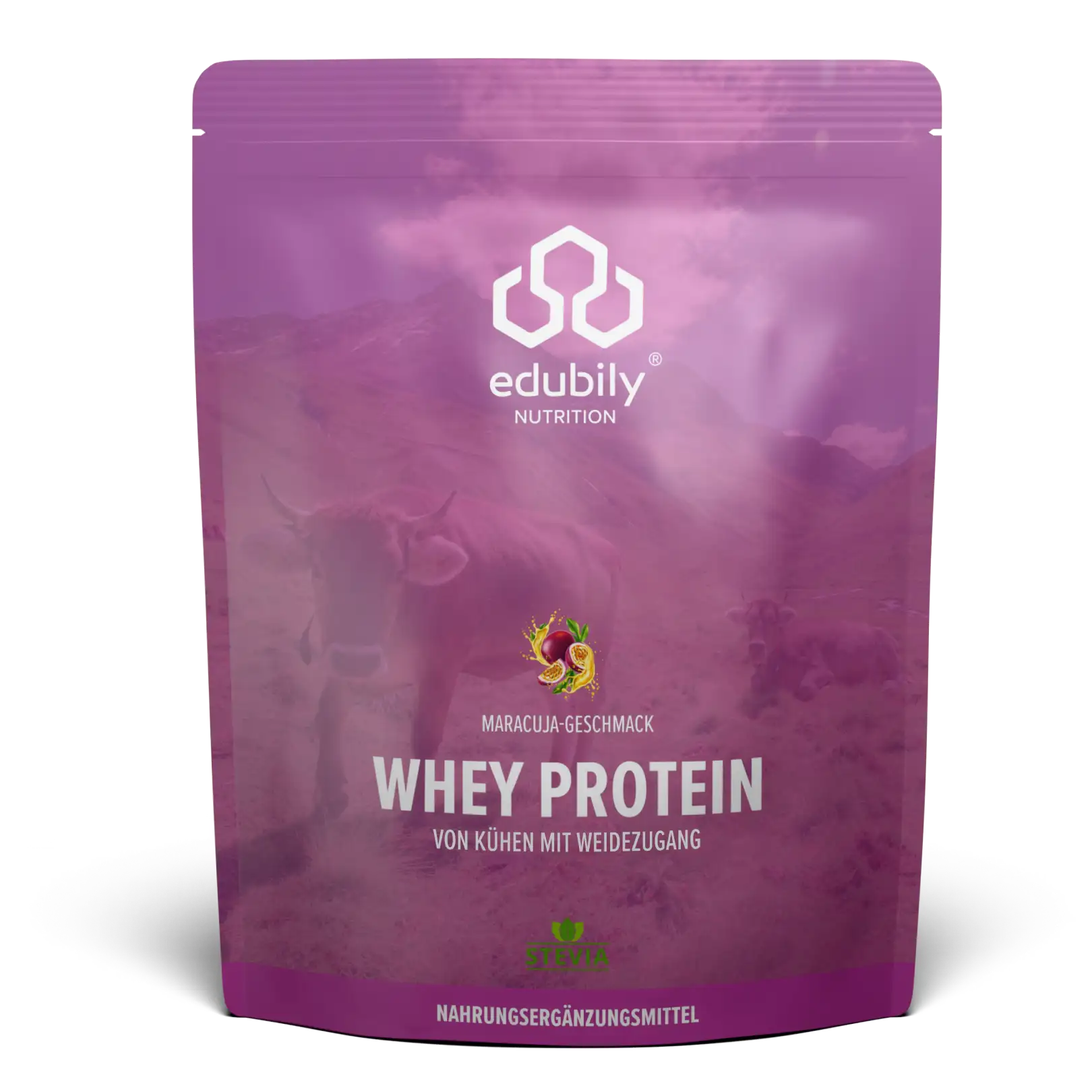 Whey Protein Konzentrat - Image 6